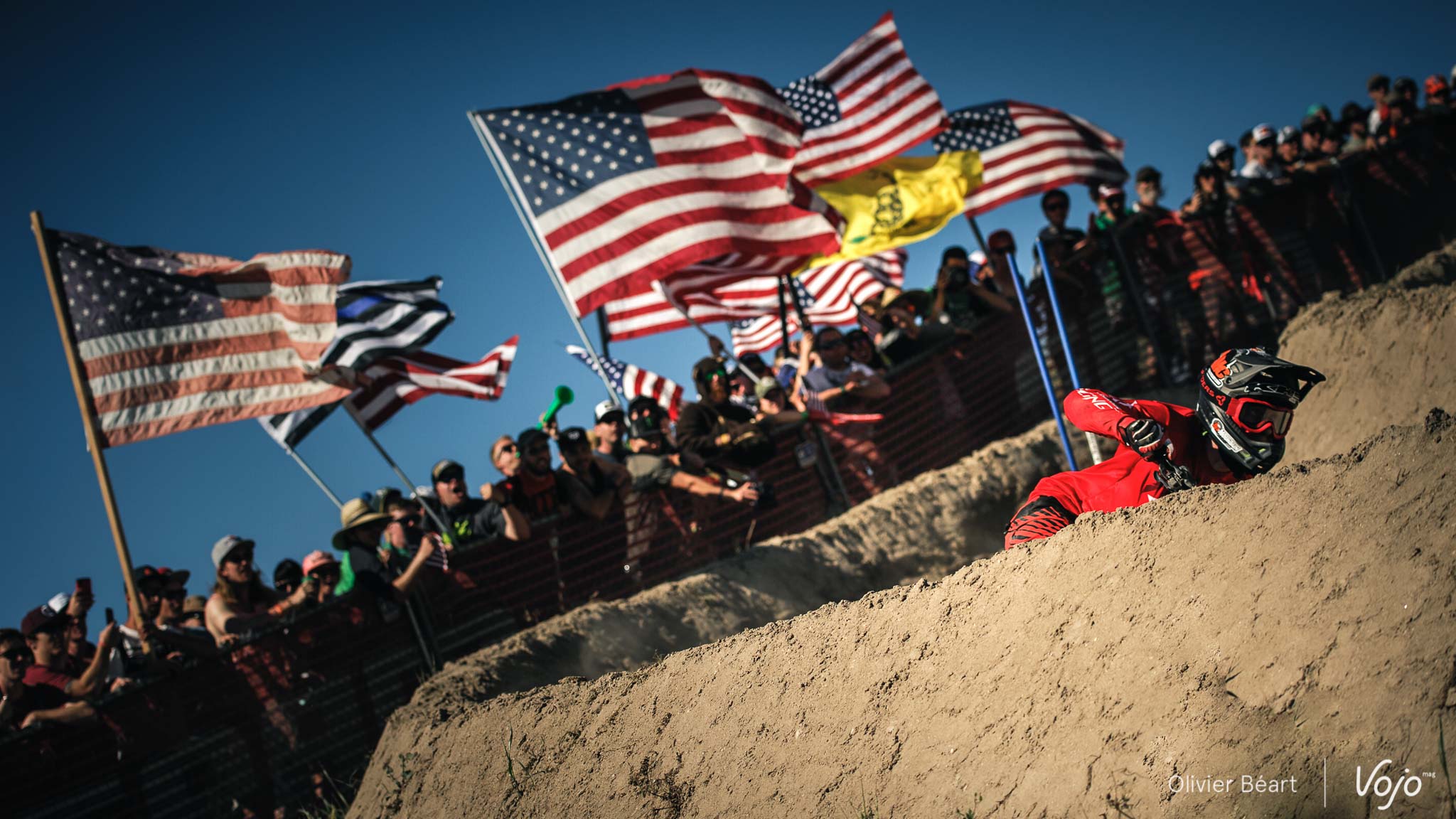 Dual_Slalom_Sea_Otter_Classic_Copyright_OBeart_Vojomag-22