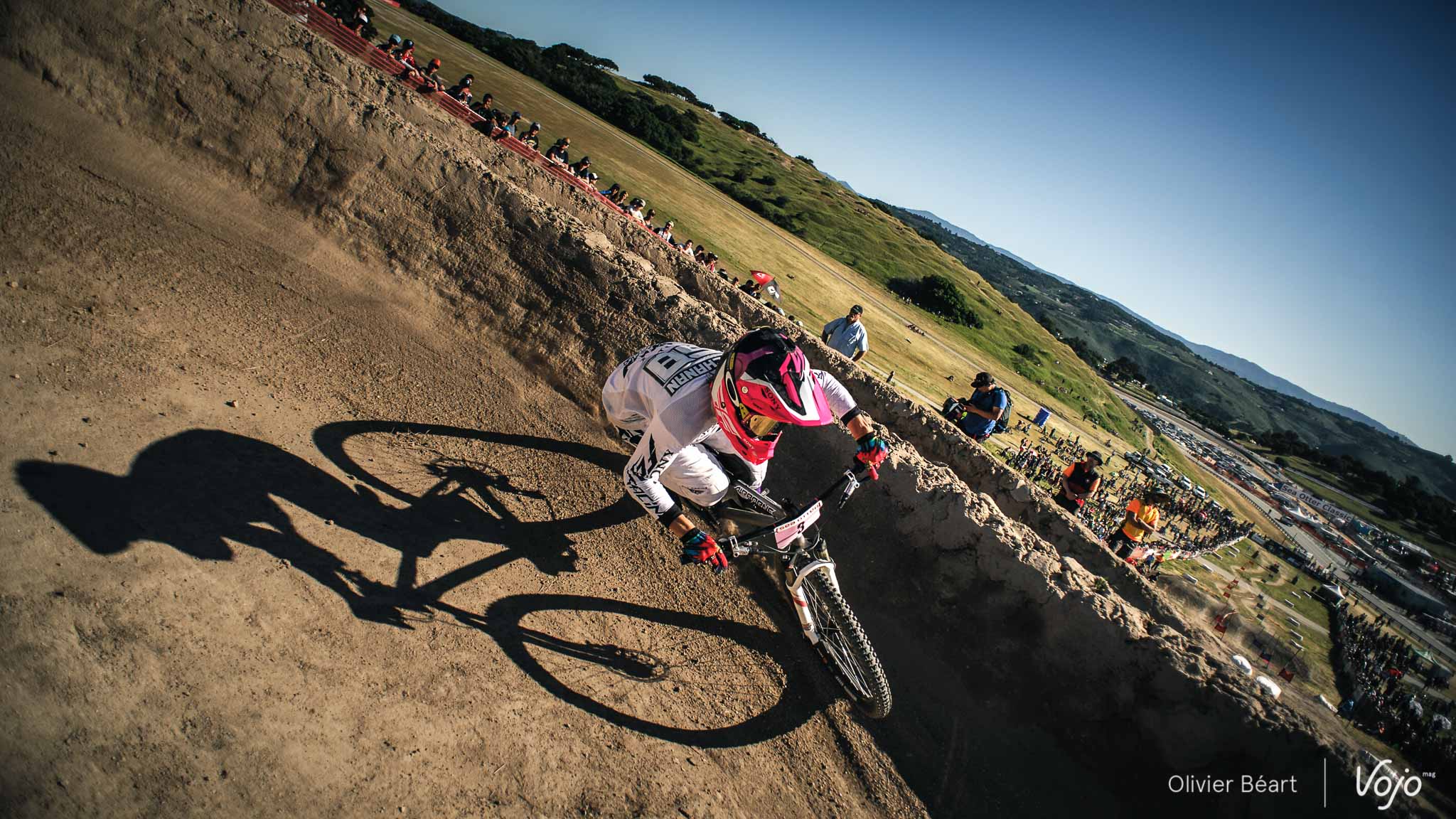 Dual_Slalom_Sea_Otter_Classic_Copyright_OBeart_Vojomag-23