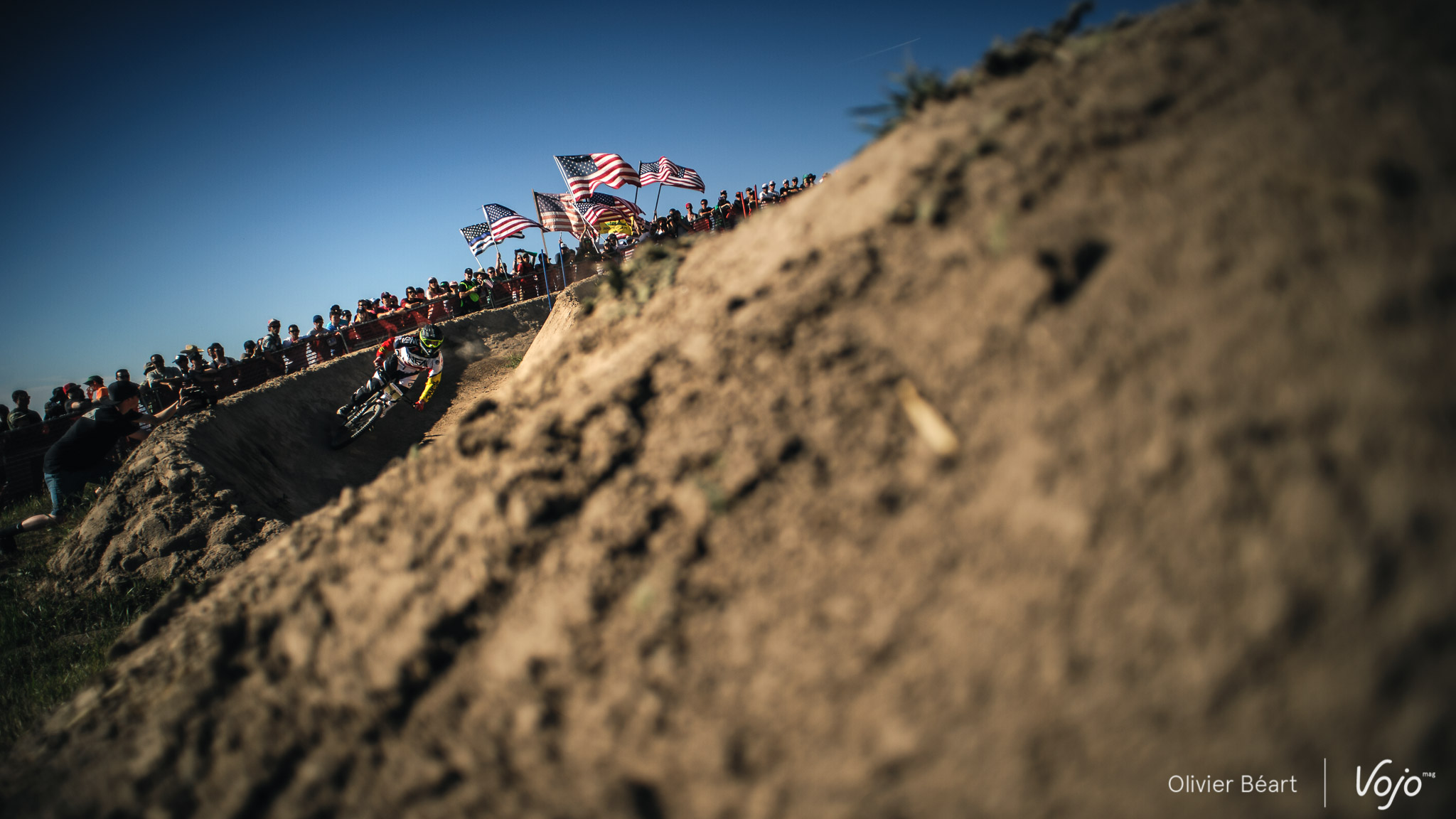 Dual_Slalom_Sea_Otter_Classic_Copyright_OBeart_Vojomag-26