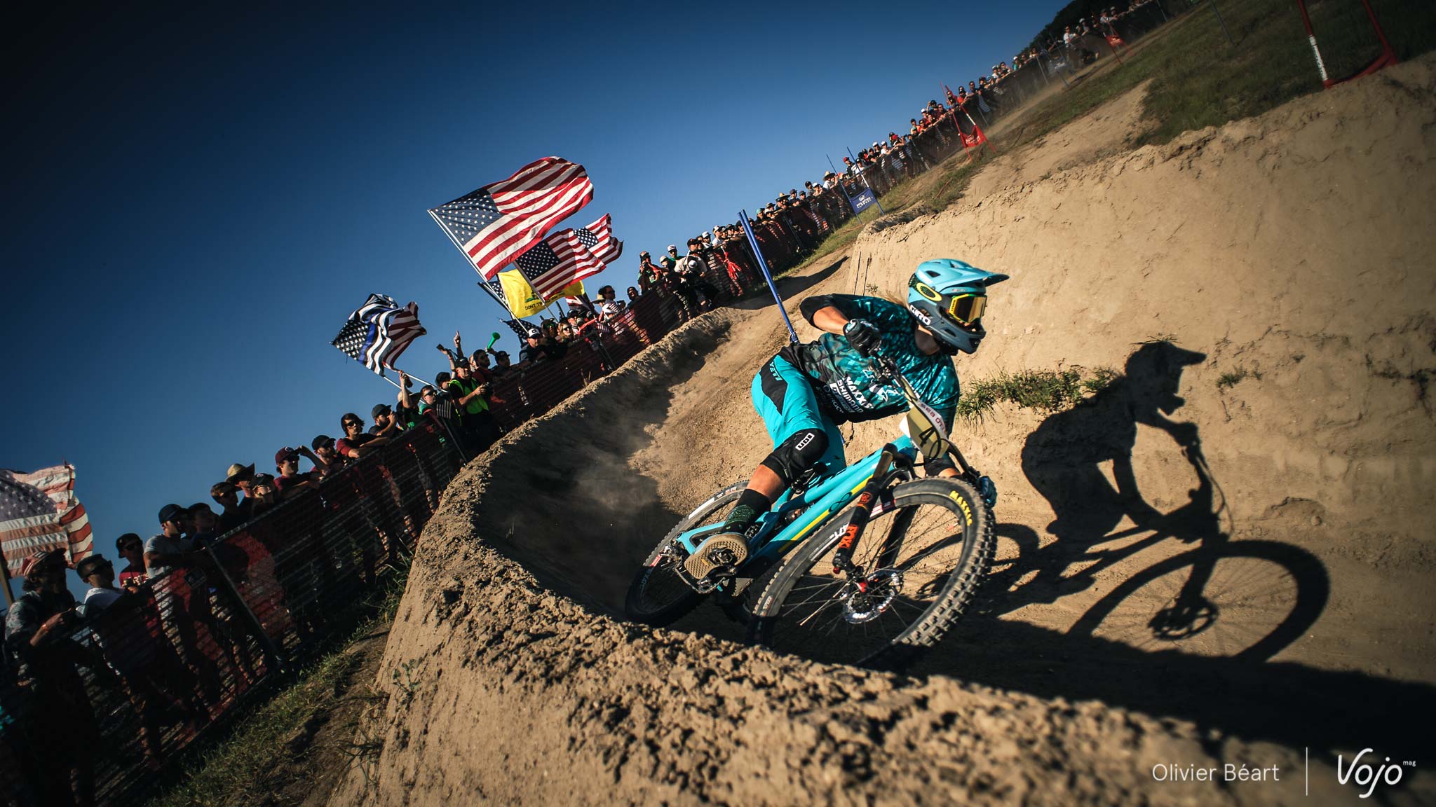 Dual_Slalom_Sea_Otter_Classic_Copyright_OBeart_Vojomag-28