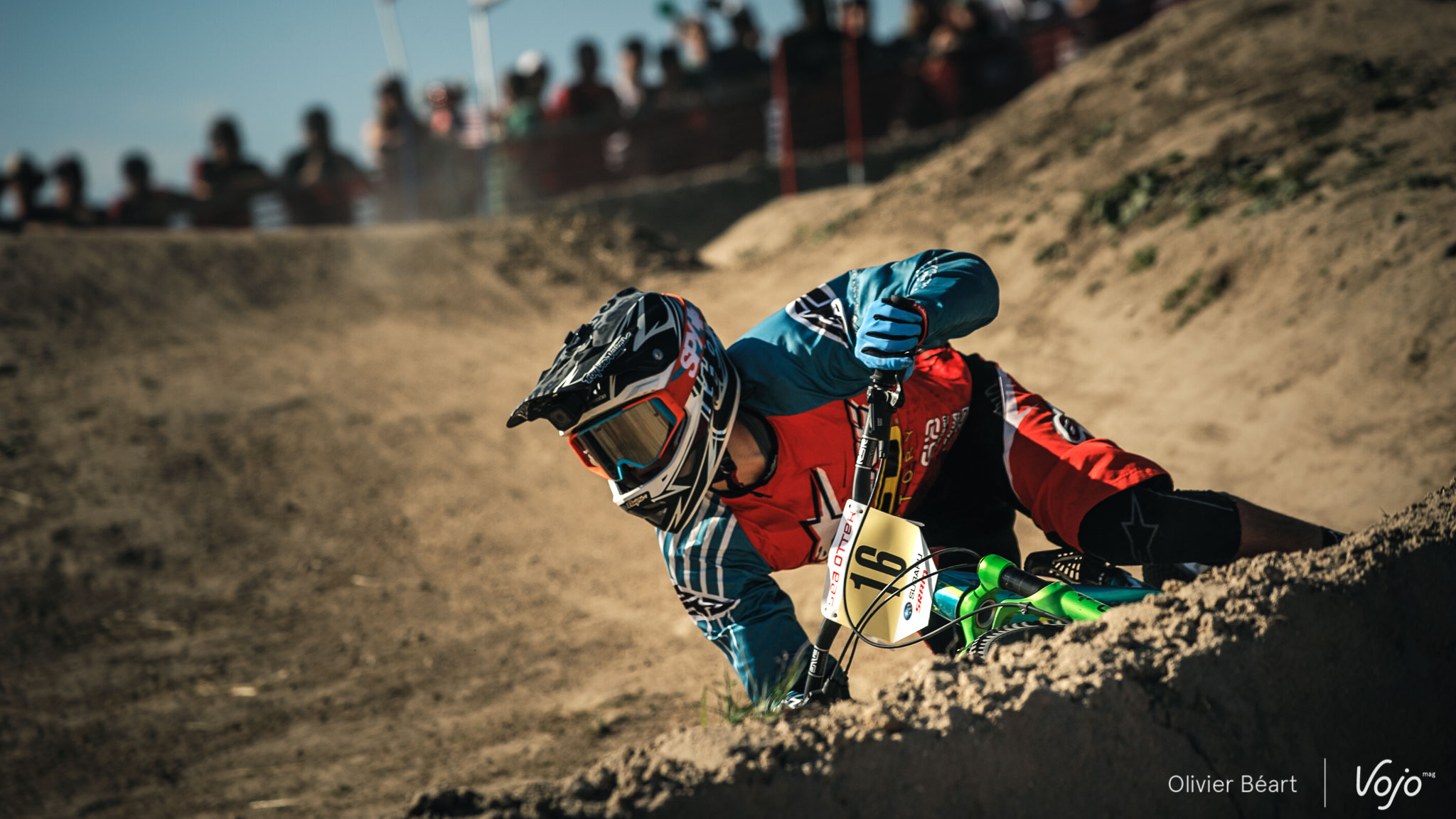 Dual_Slalom_Sea_Otter_Classic_Copyright_OBeart_Vojomag-30