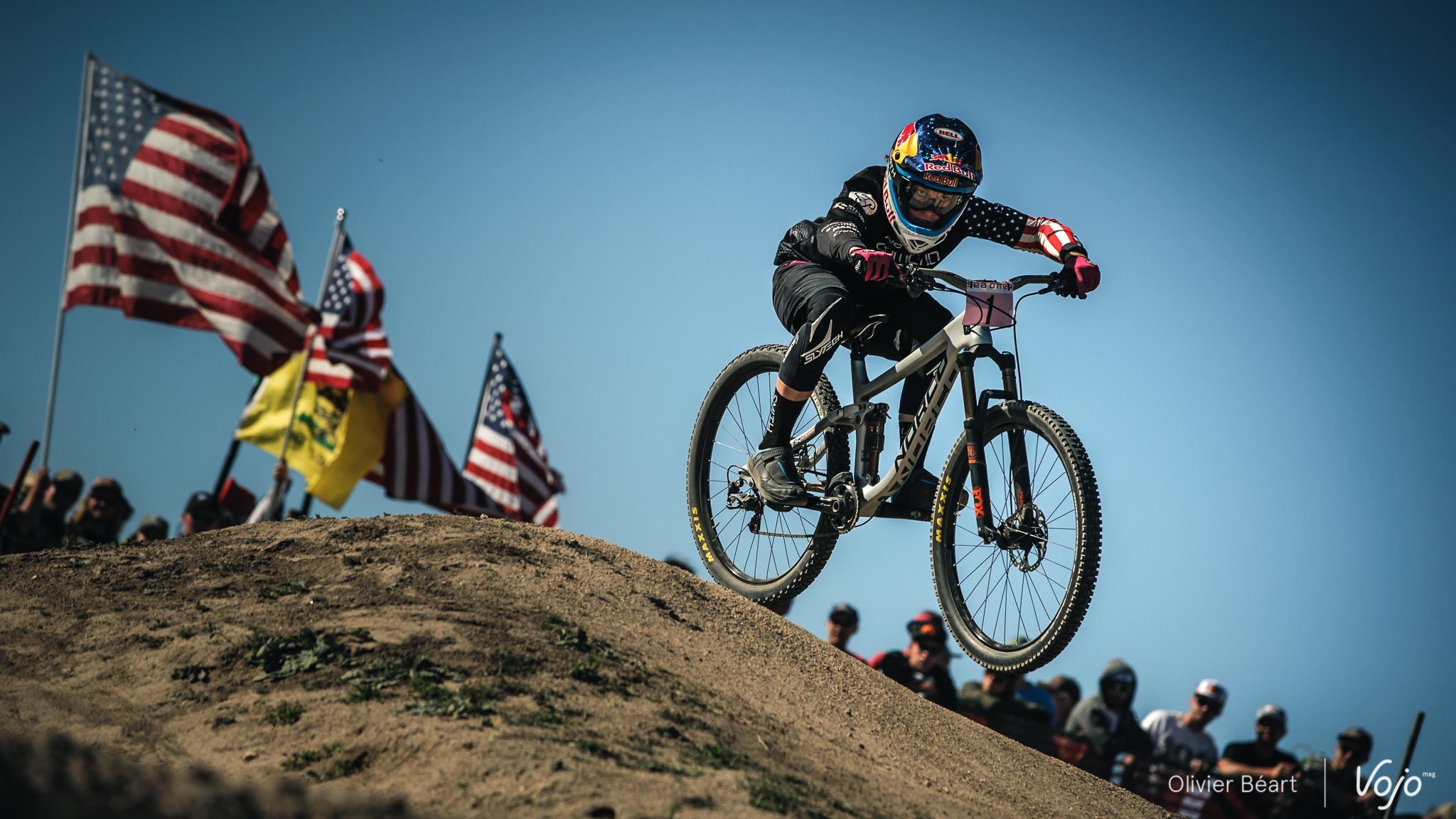 Dual_Slalom_Sea_Otter_Classic_Copyright_OBeart_Vojomag-32