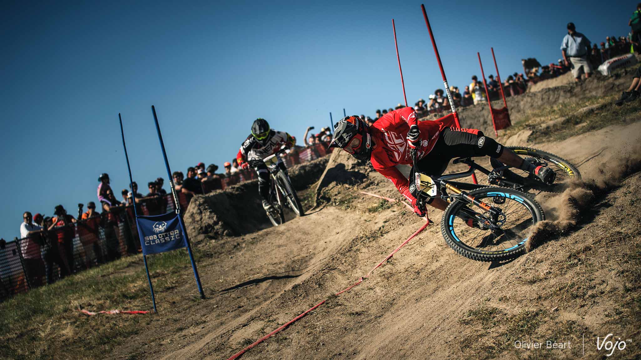 Dual_Slalom_Sea_Otter_Classic_Copyright_OBeart_Vojomag-4