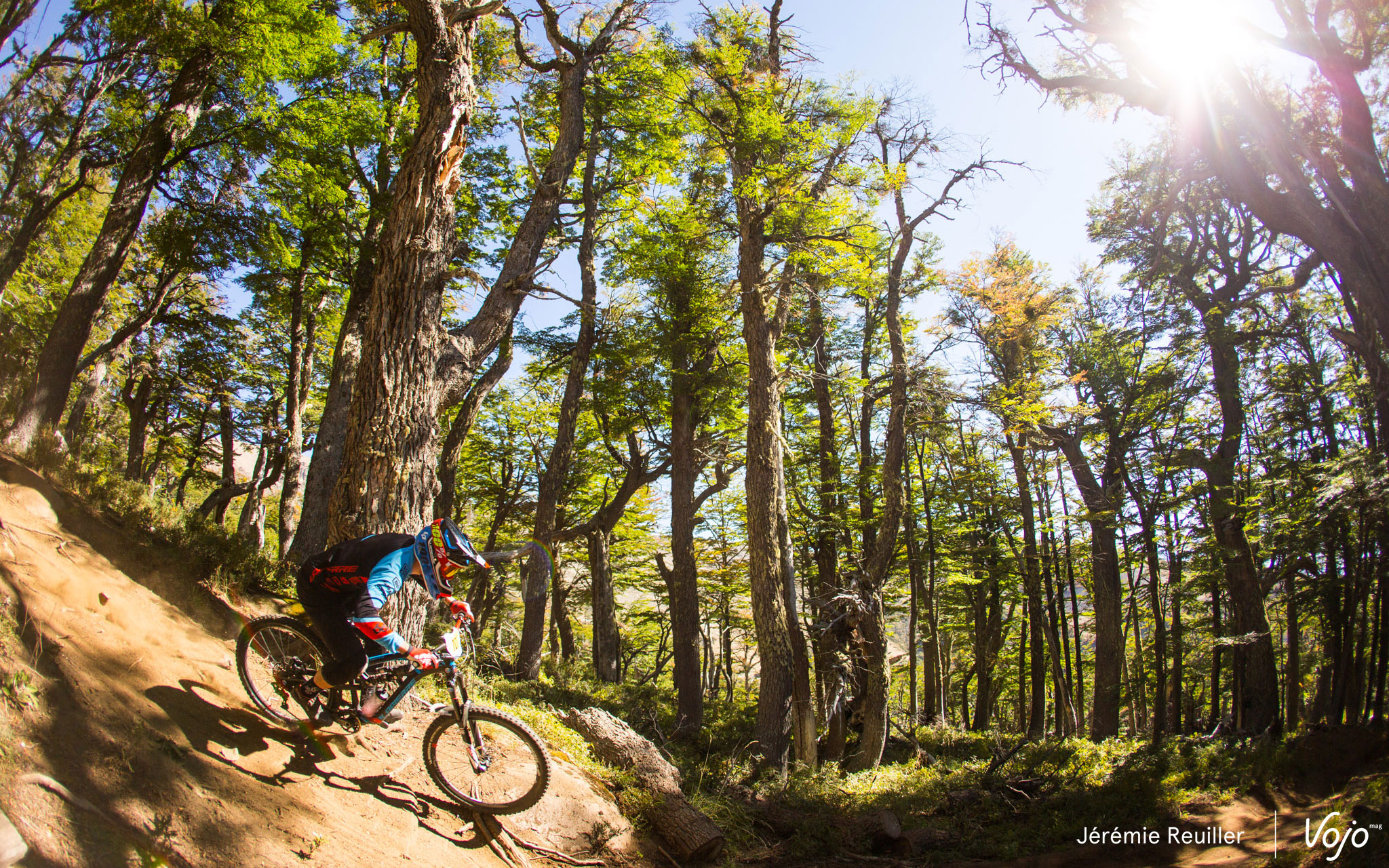 EWS2-Bariloche-adriendailly