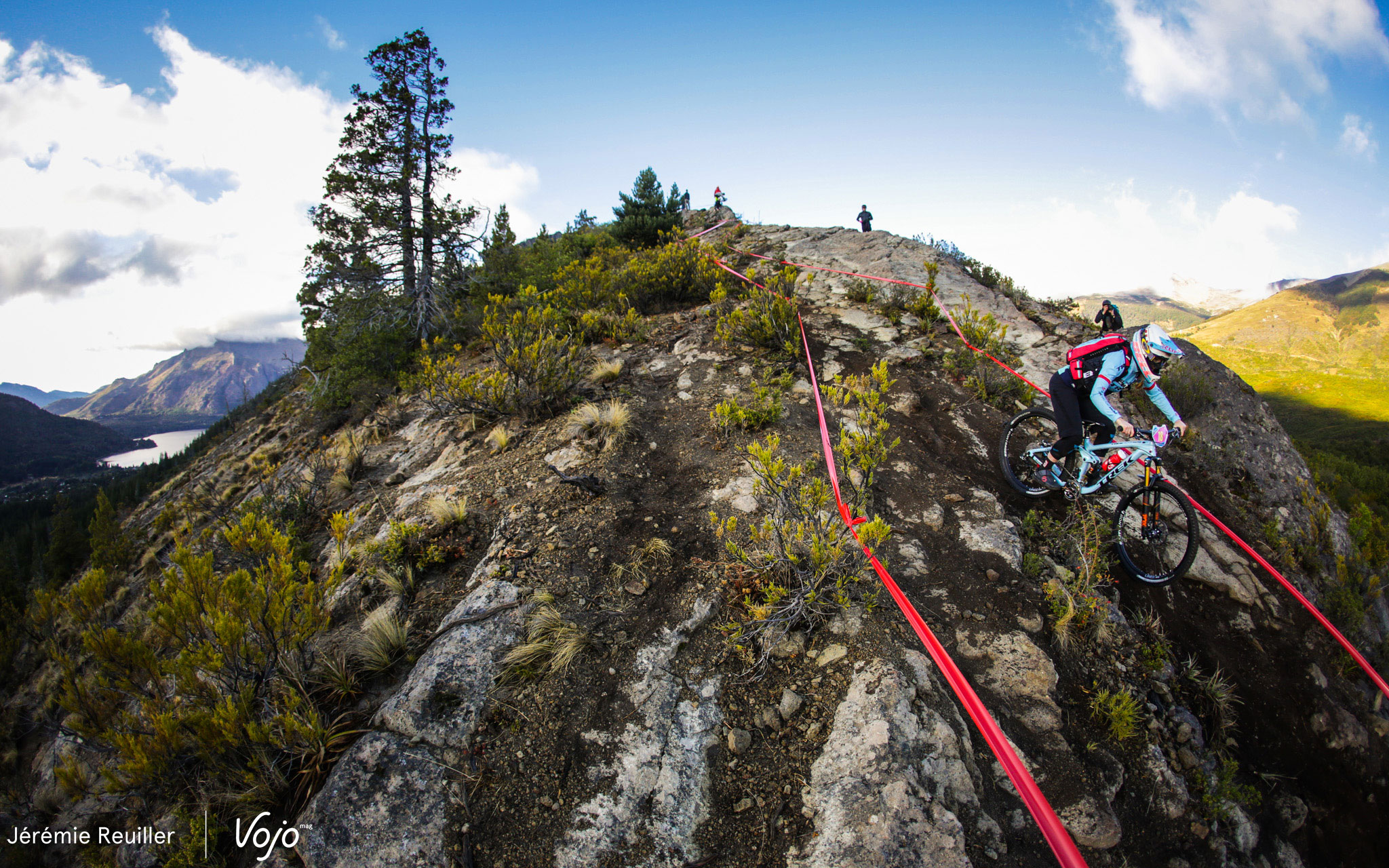 EWS2-Bariloche-caseybrown