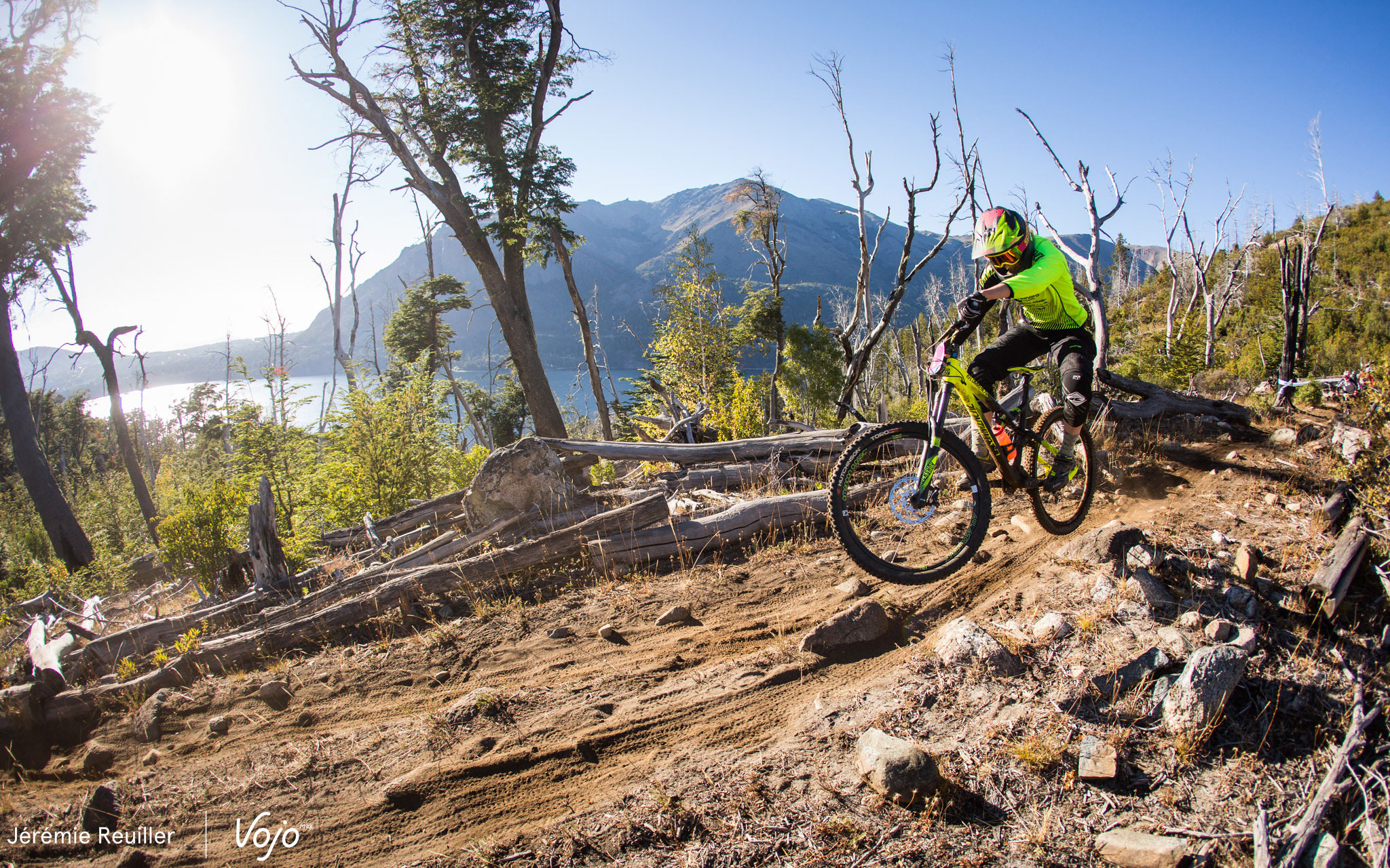 EWS2-Bariloche-cecileravanel