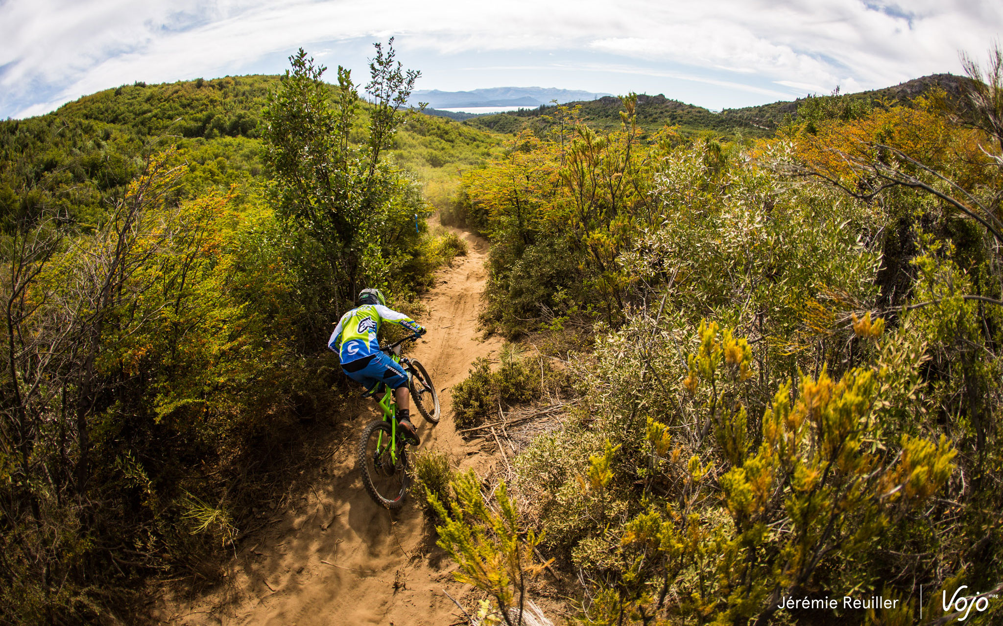 EWS2-Bariloche-jereomeclementz