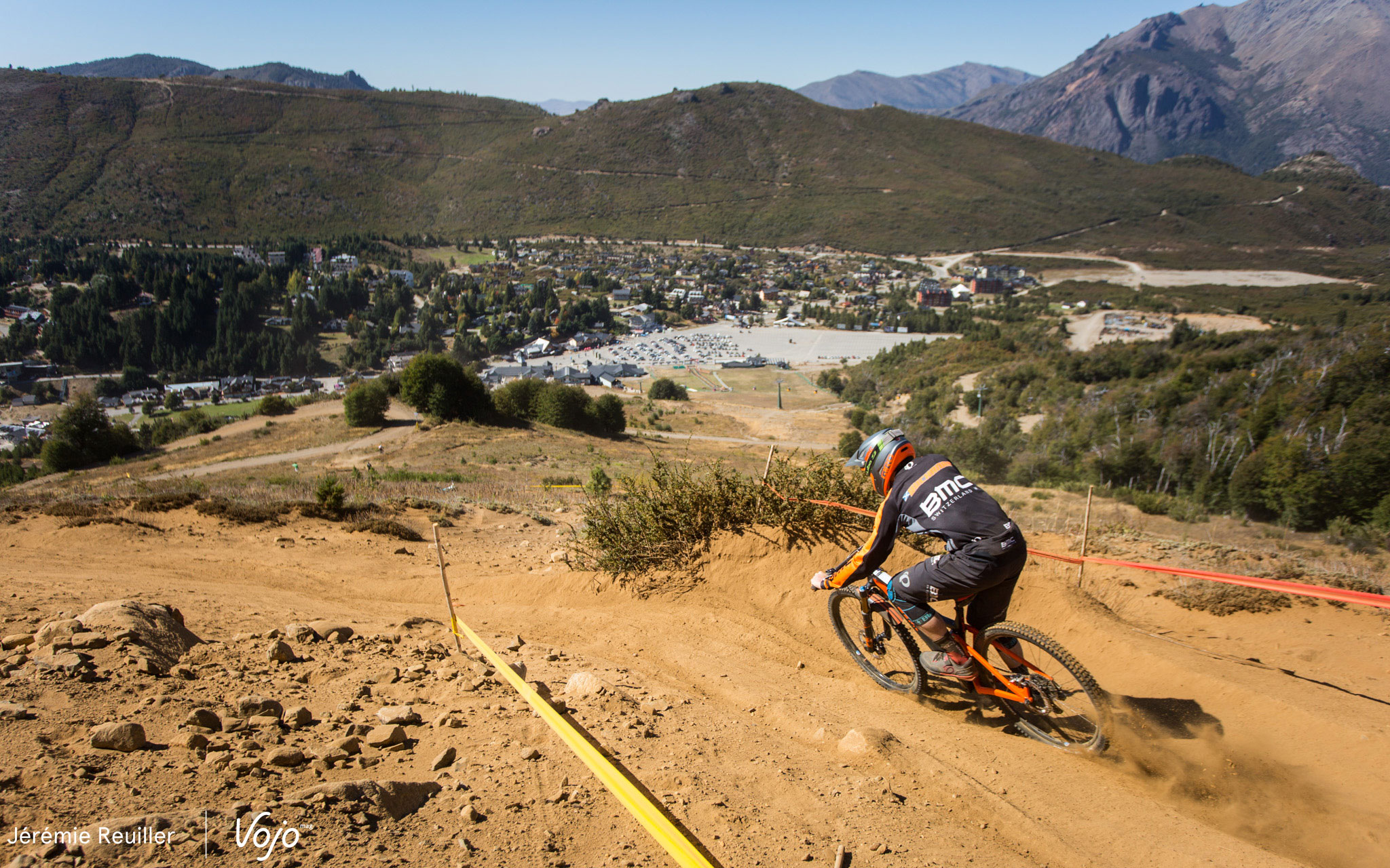 EWS2-Bariloche-lewisbuchanan