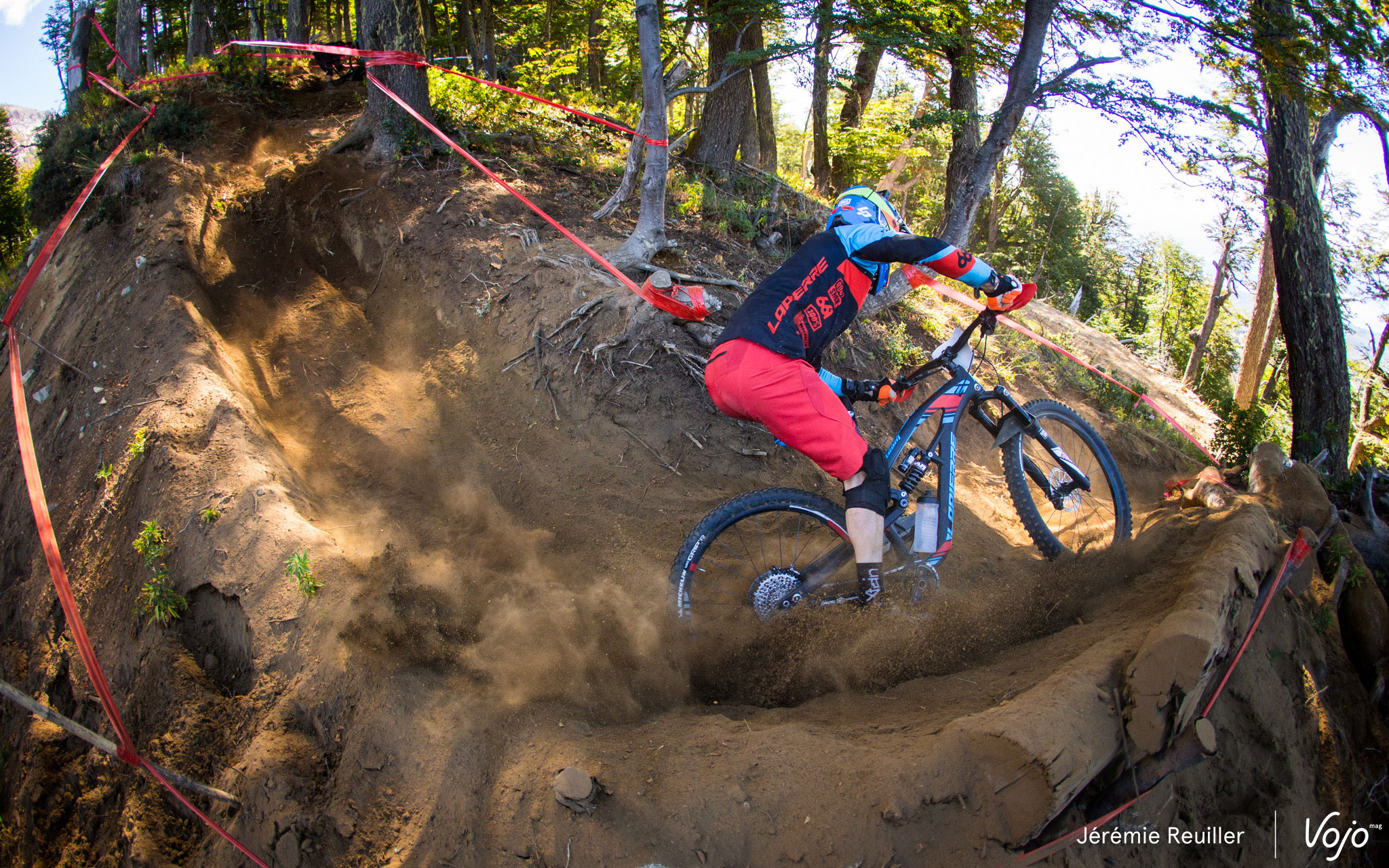 EWS2-Bariloche-nicolasvouilloz