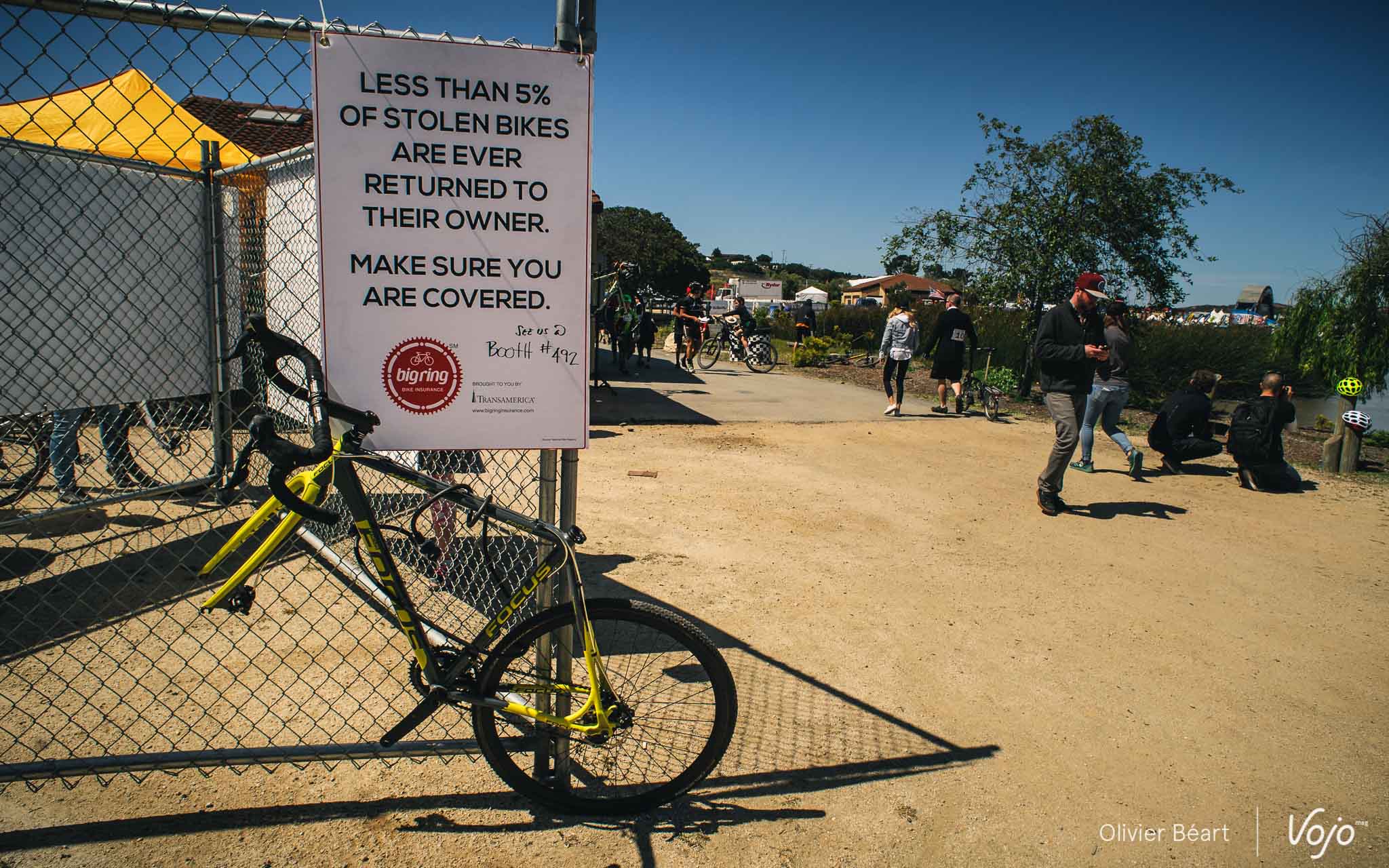 Sea_Otter_Classic_2_Copyright_OBeart_VojoMag-9