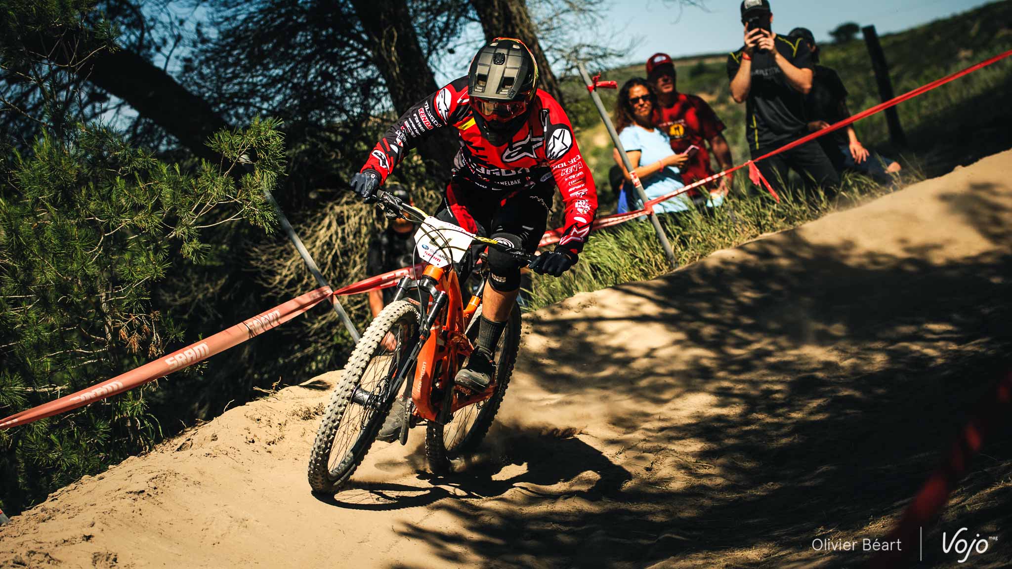 Sea_Otter_Classic_DH_Copyright_OBeart_Vojomag-12