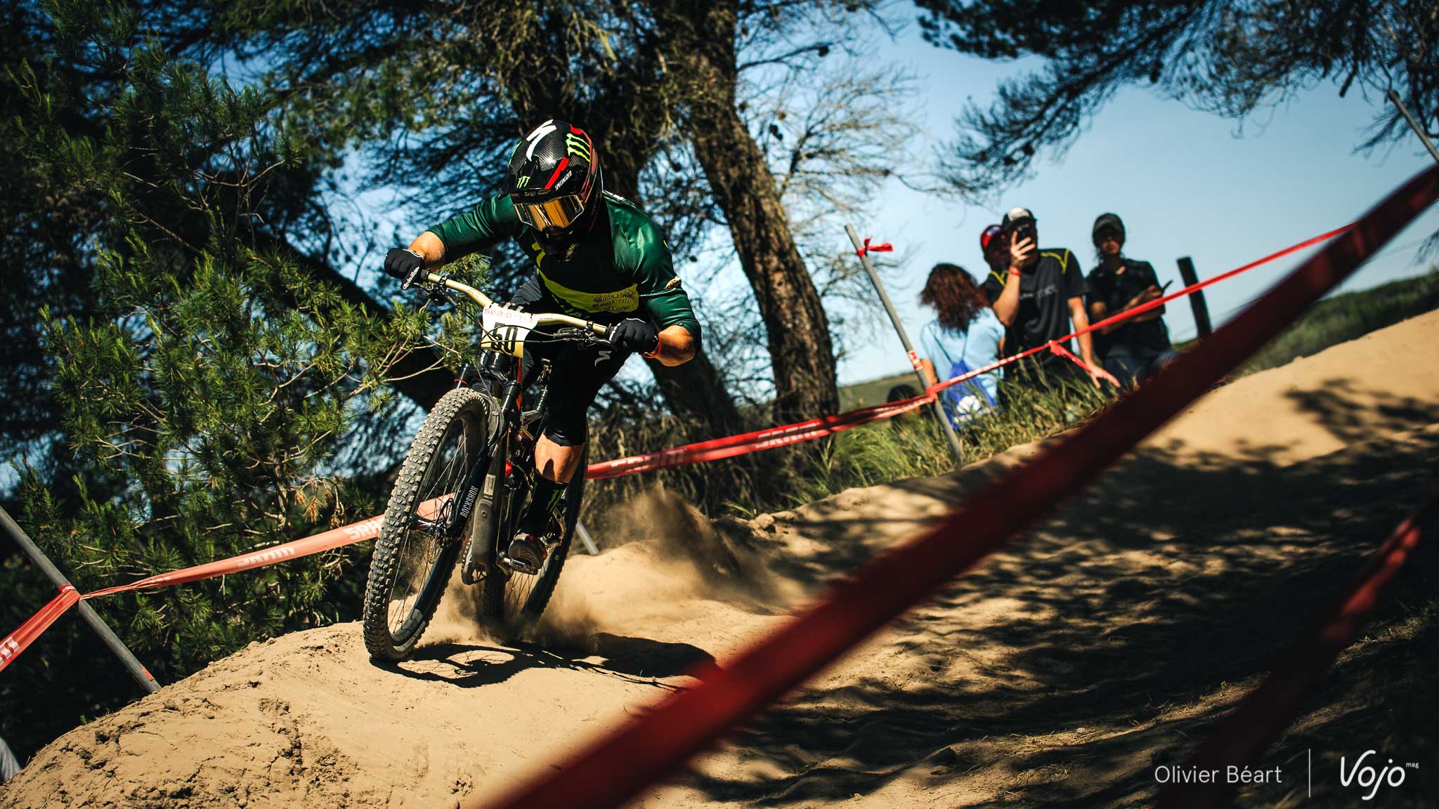 Sea_Otter_Classic_DH_Copyright_OBeart_Vojomag-14