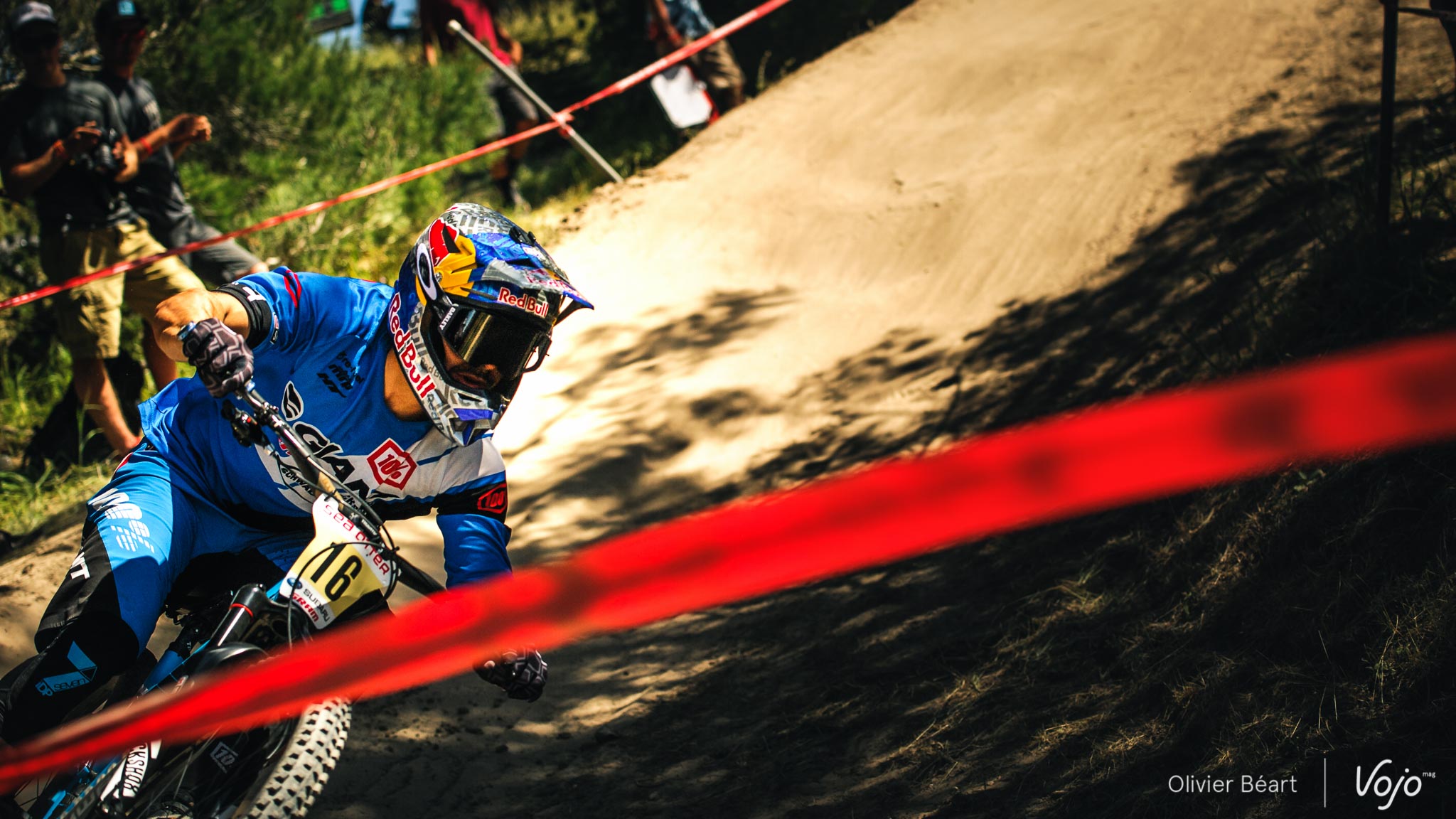 Sea_Otter_Classic_DH_Copyright_OBeart_Vojomag-19