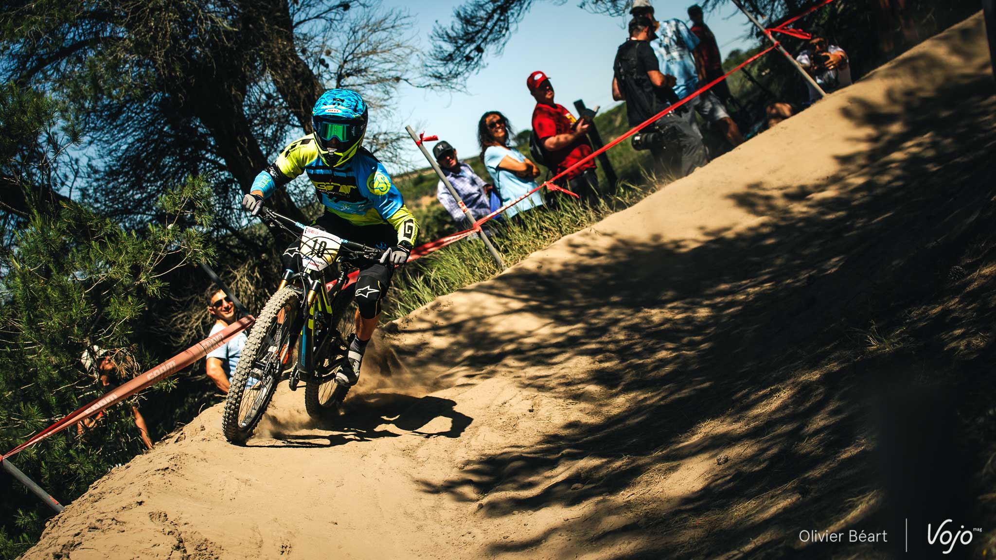 Sea_Otter_Classic_DH_Copyright_OBeart_Vojomag-22