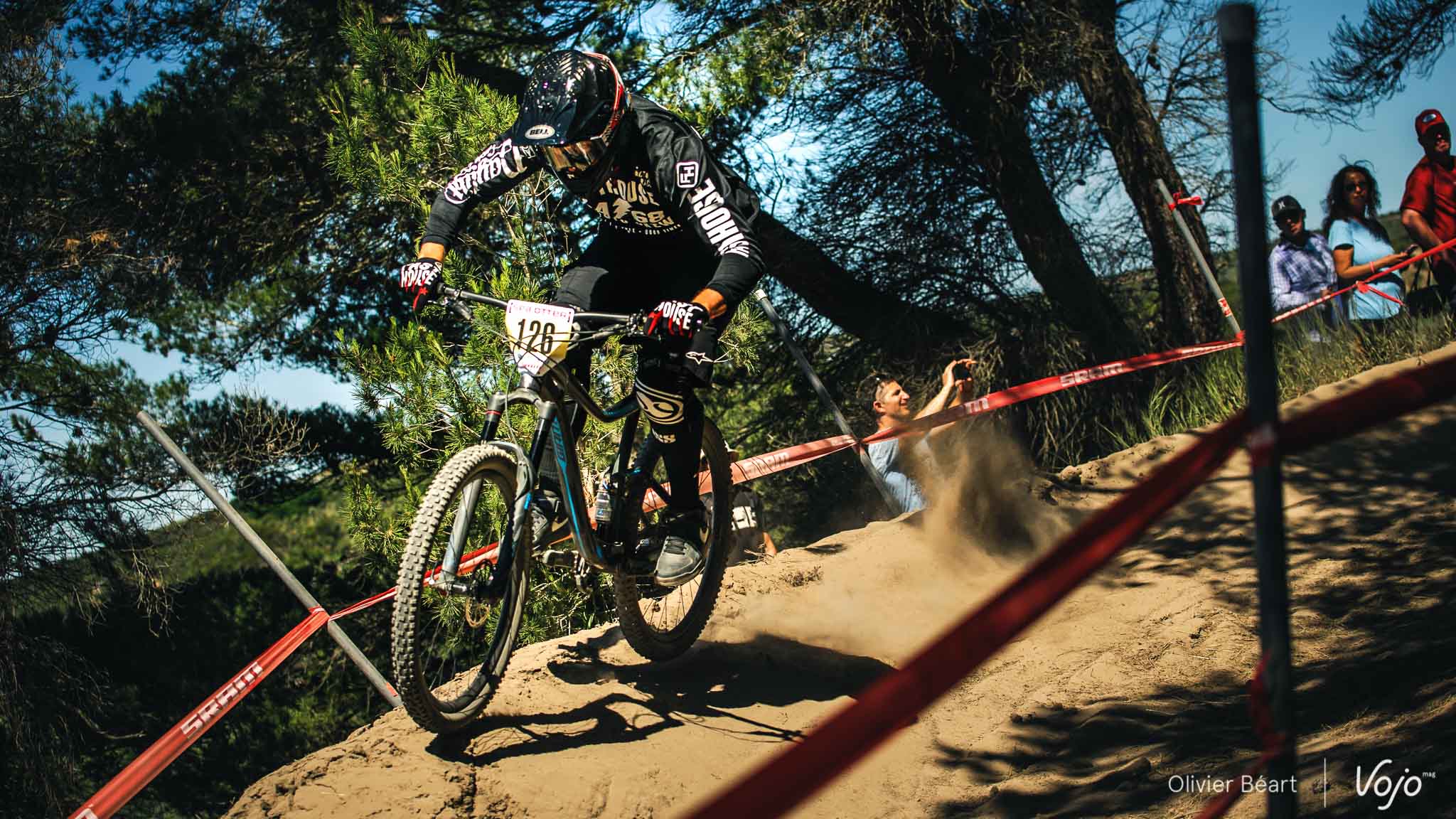 Sea_Otter_Classic_DH_Copyright_OBeart_Vojomag-27