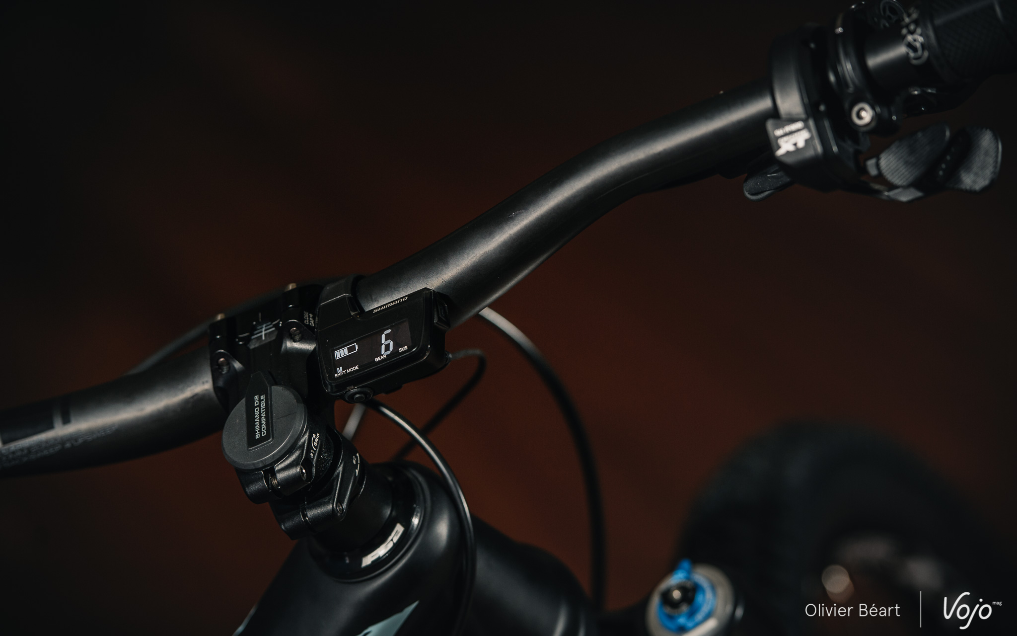 Shimano_XT_Di2_Copyright_OBeart_Vojomag-11