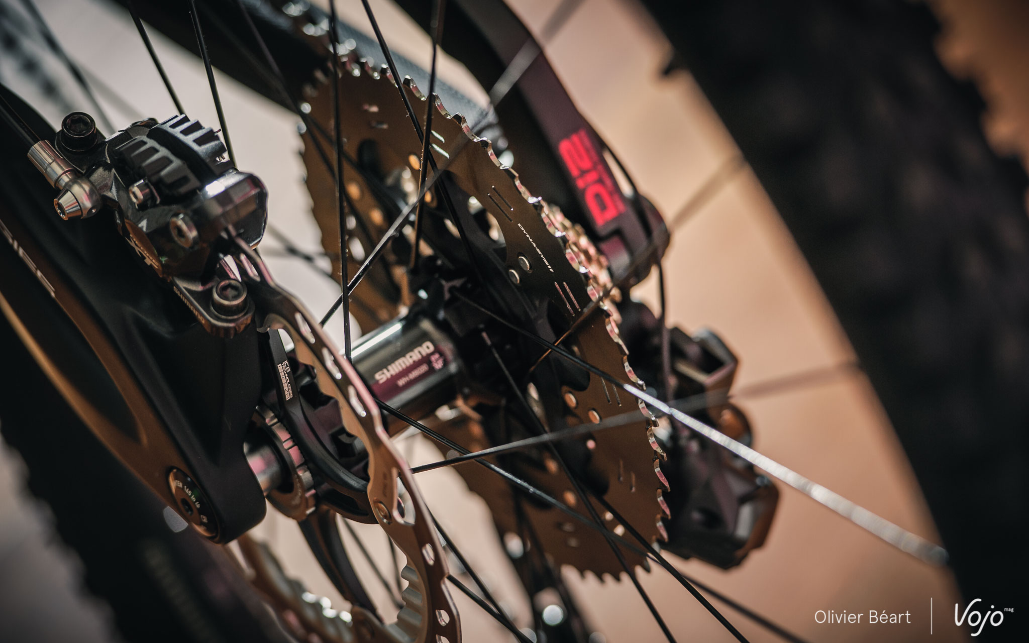 Shimano_XT_Di2_Copyright_OBeart_Vojomag-13