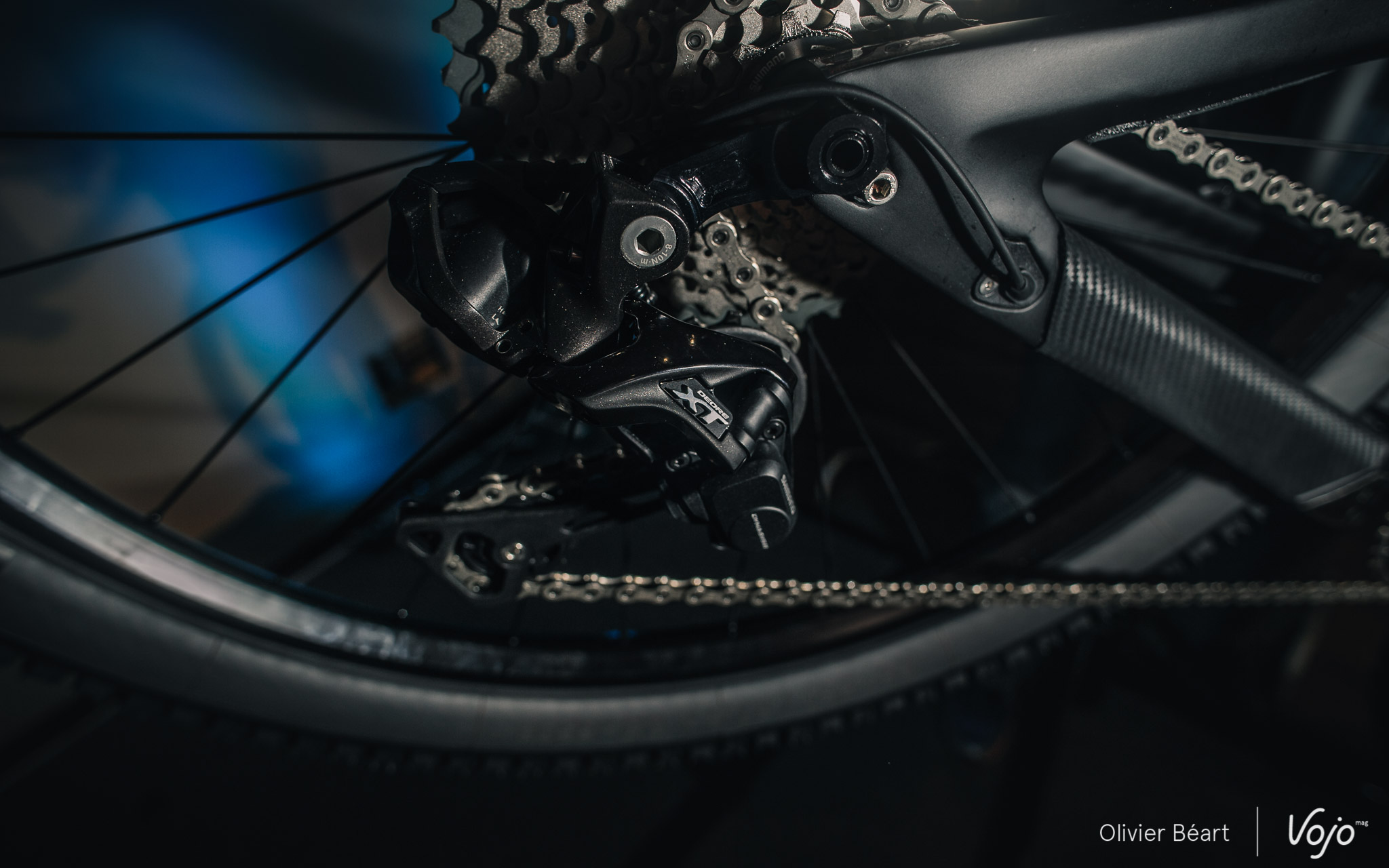 Shimano_XT_Di2_Copyright_OBeart_Vojomag-23