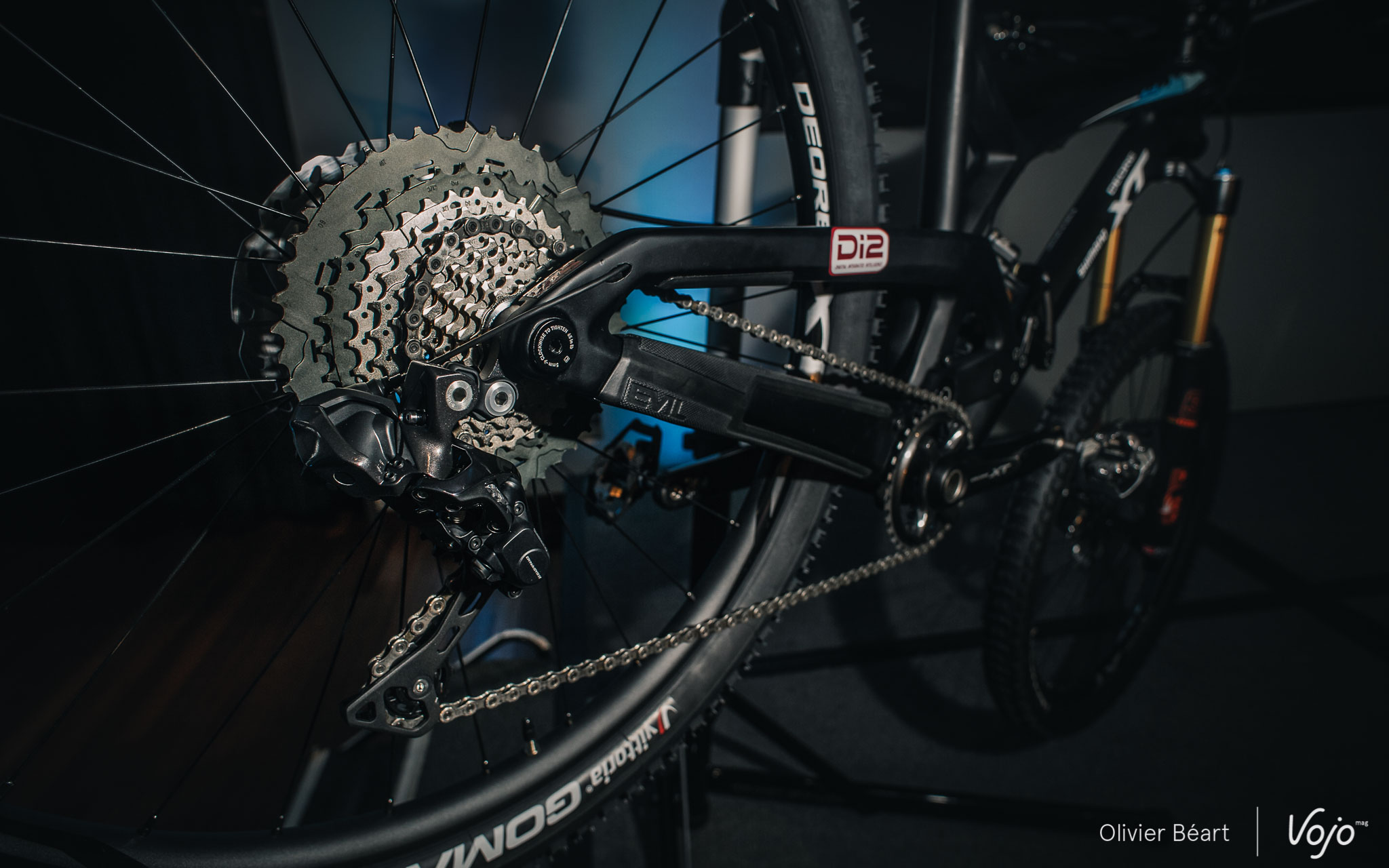 Shimano_XT_Di2_Copyright_OBeart_Vojomag-26