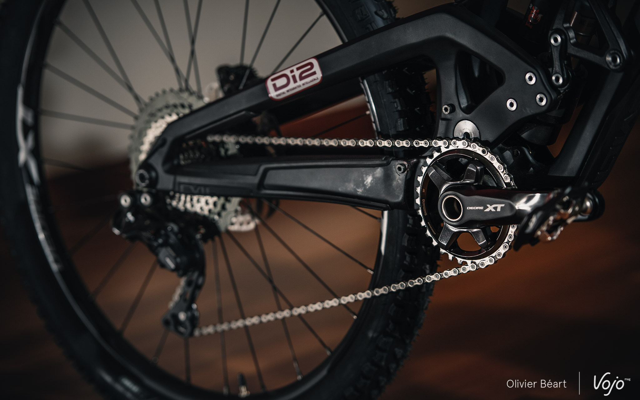 Shimano_XT_Di2_Copyright_OBeart_Vojomag-5