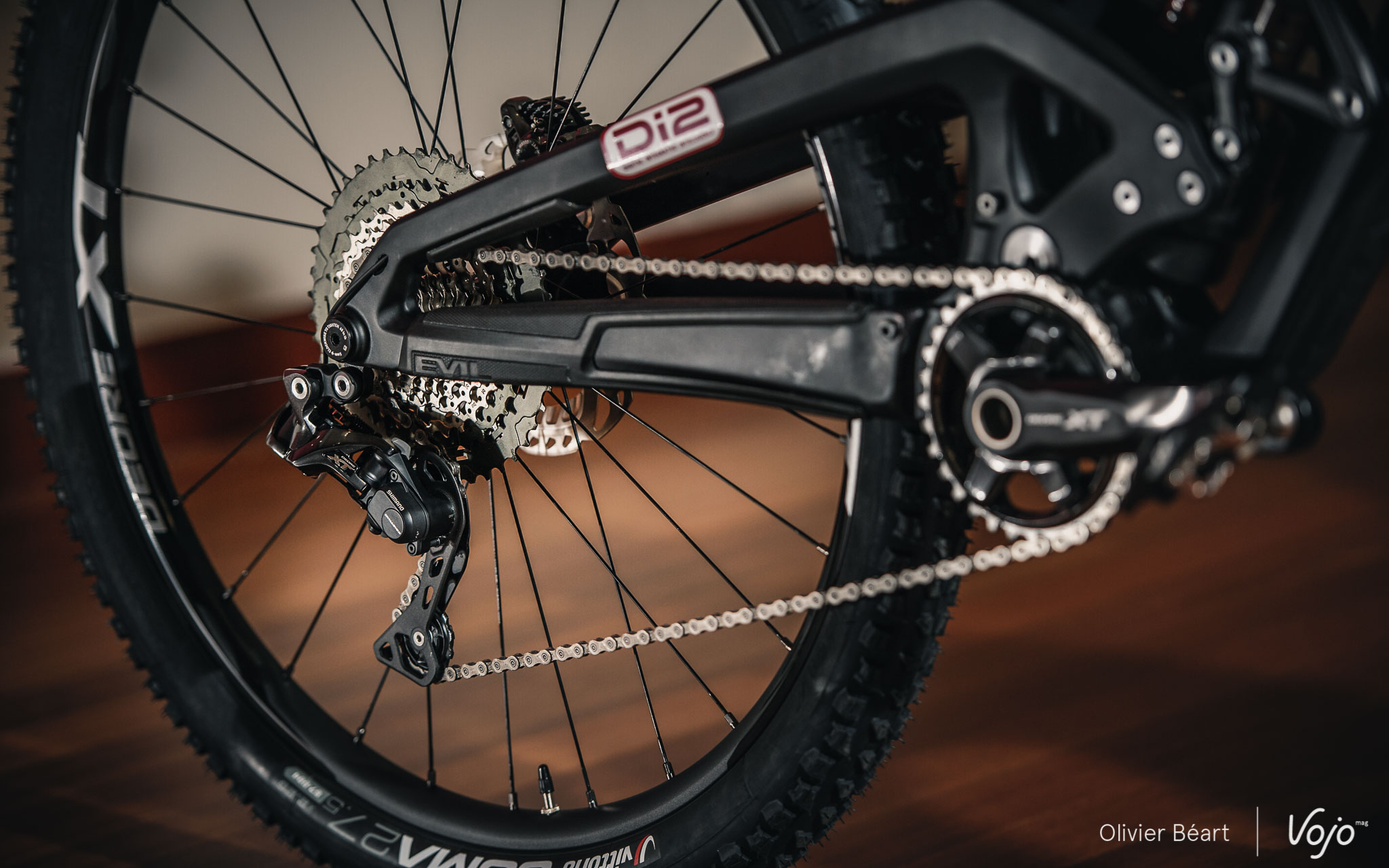 Shimano_XT_Di2_Copyright_OBeart_Vojomag-6