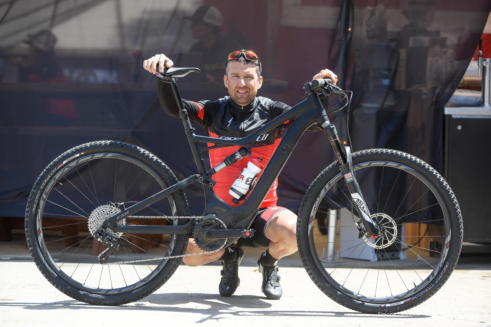 Specialized_Turbo_Levo_Christoph_Sauser_Sea_Otter_Classic_Copyright_OBeart_Vojomag-2