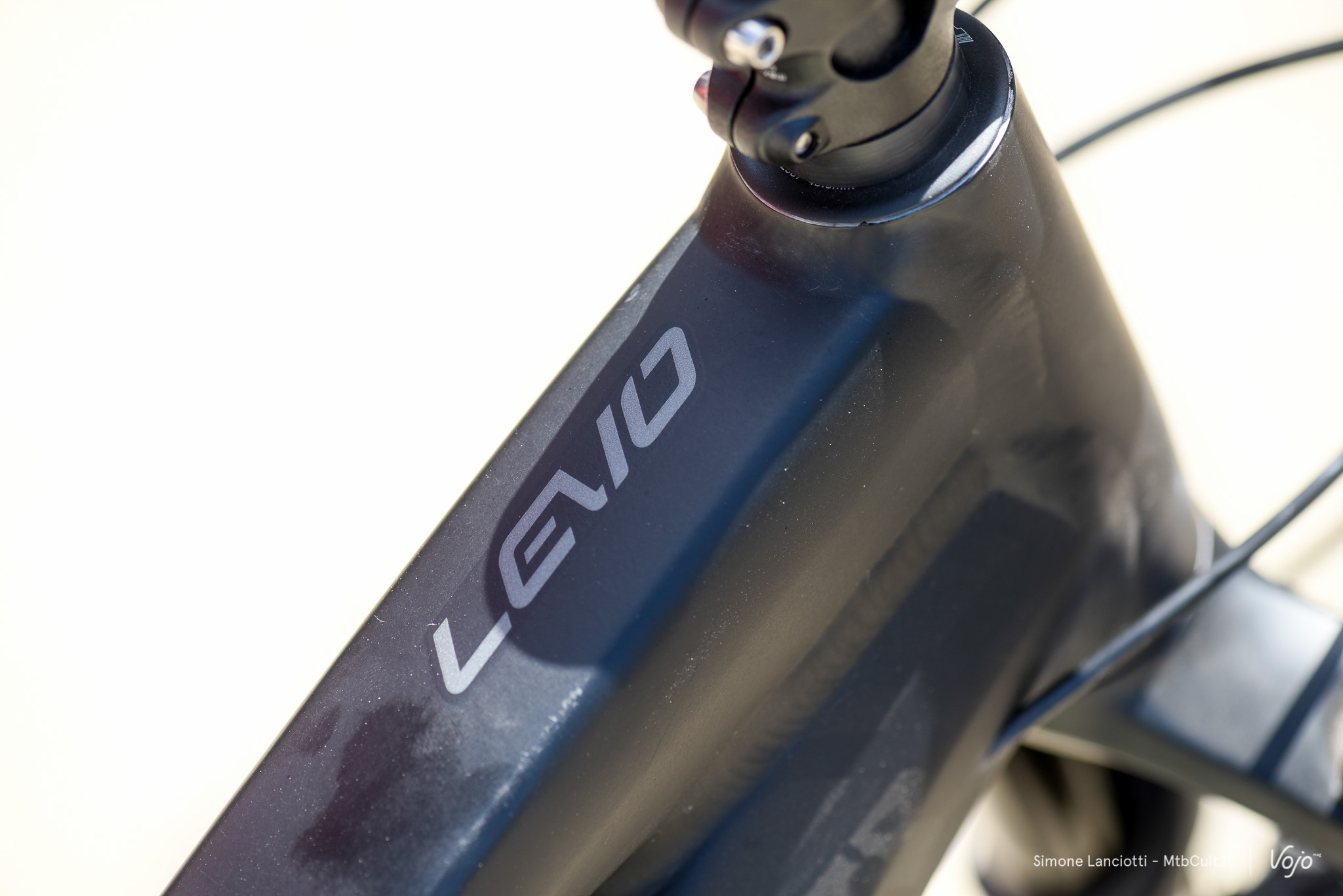 Specialized_Turbo_Levo_Christoph_Sauser_Sea_Otter_Classic_Copyright_OBeart_Vojomag-7