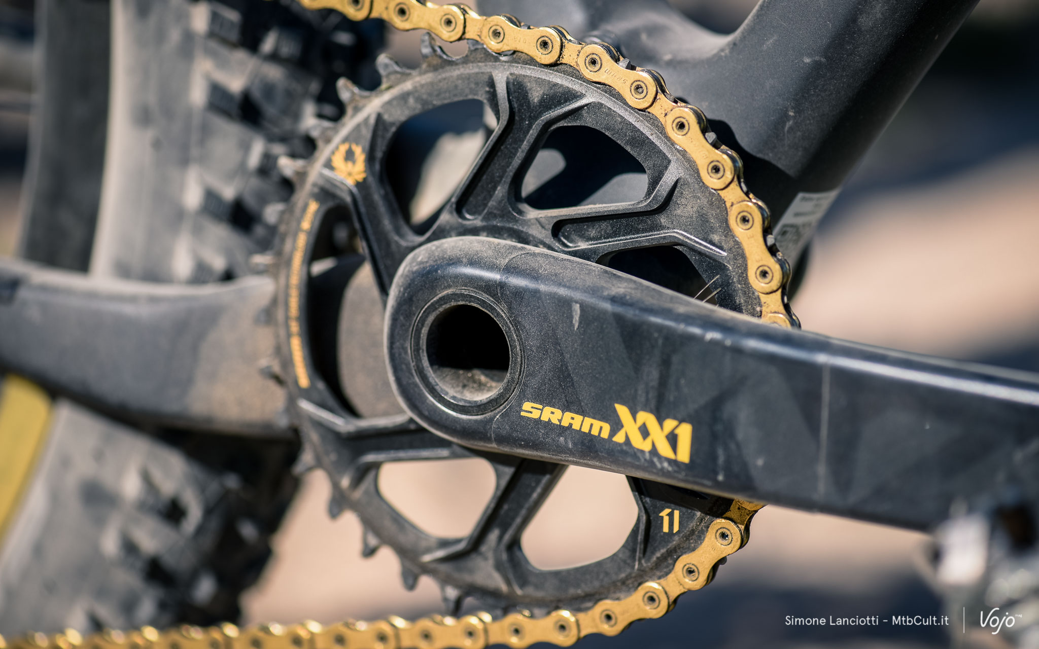 Sram_Eagle_XX1_Test_Copyright_OBeart_Vojomag-22