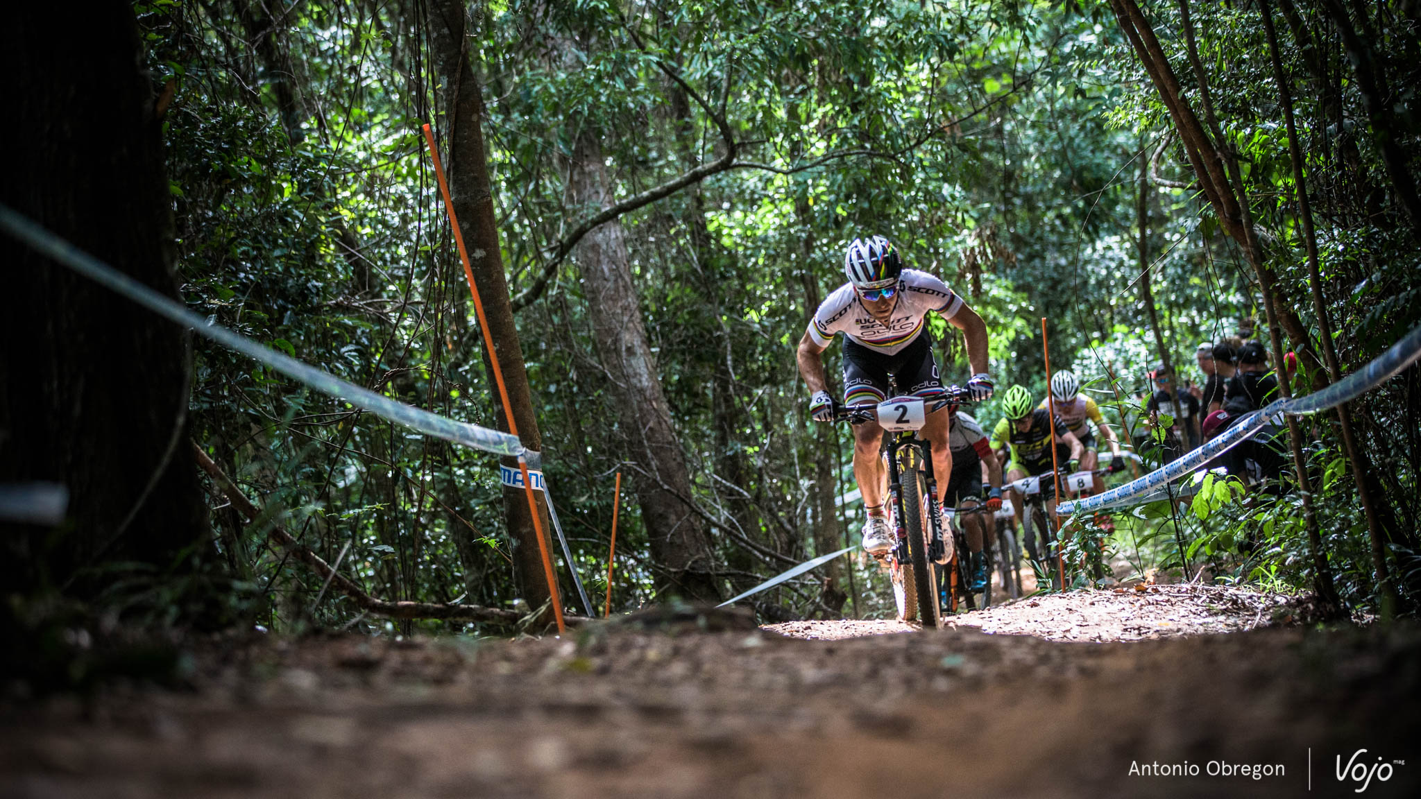 XC_Cairns_2016__Men-10