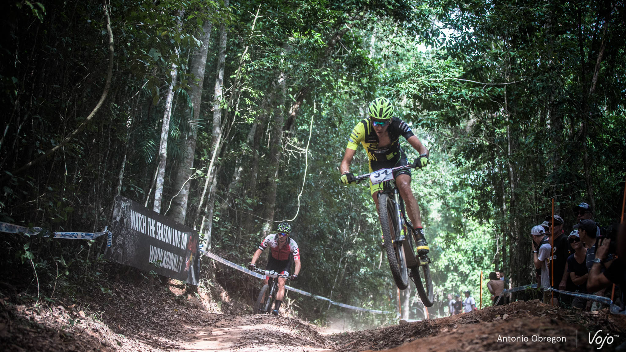 XC_Cairns_2016__Men-13