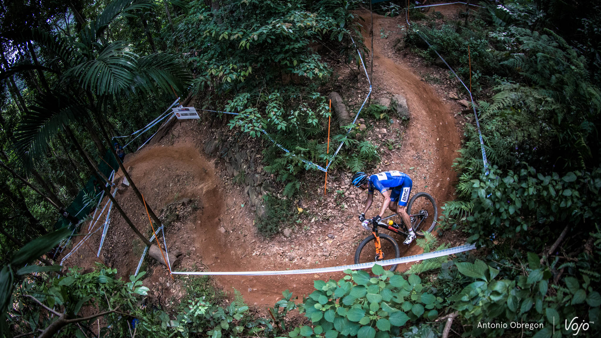 XC_Cairns_2016__Men-15