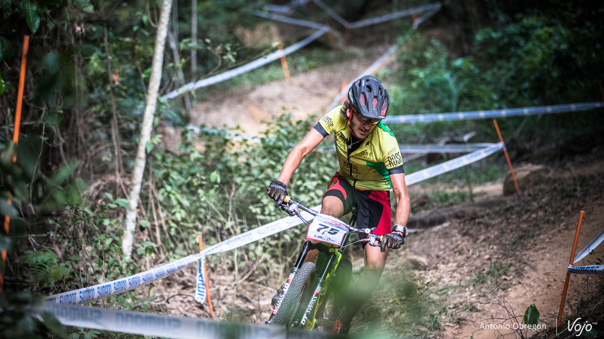 XC_Cairns_2016__Men-17