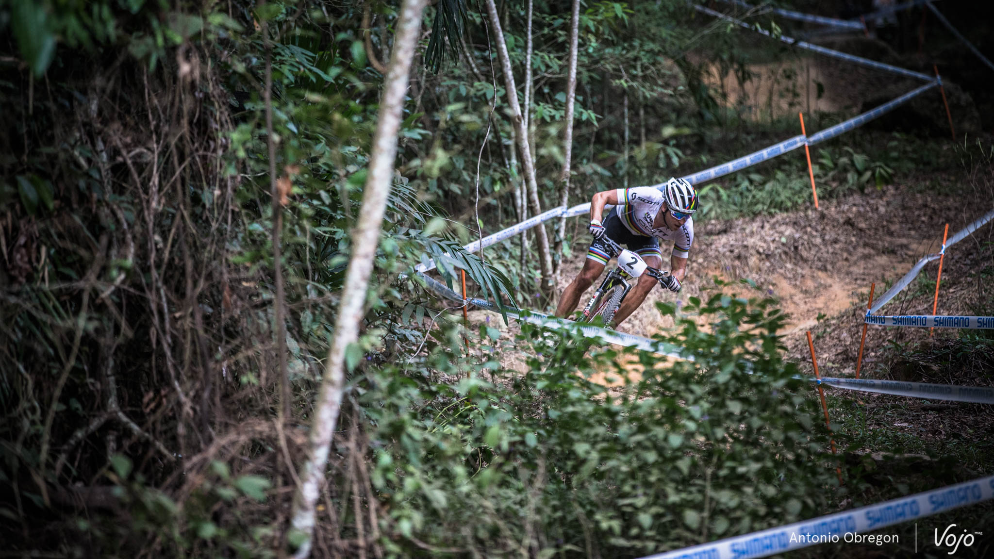 XC_Cairns_2016__Men-18