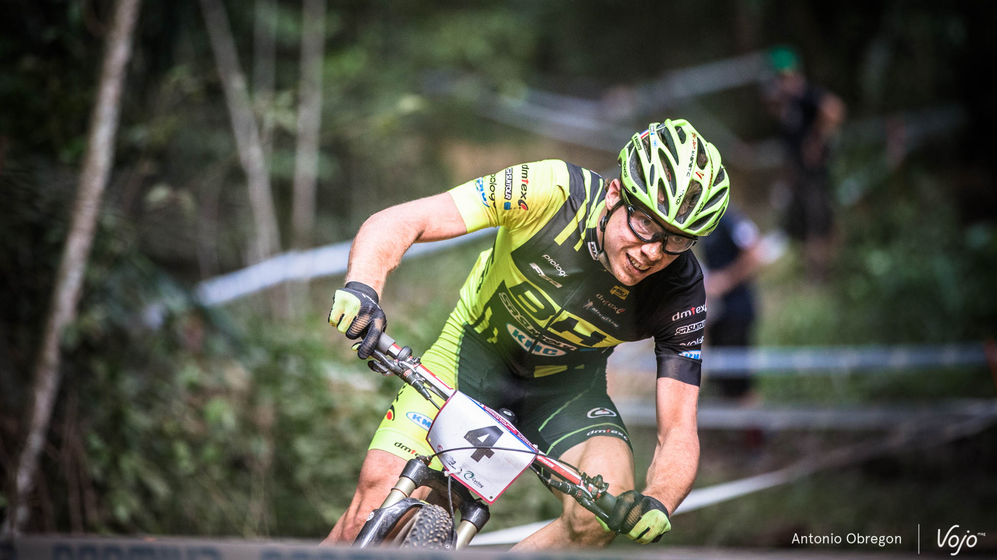 XC_Cairns_2016__Men-21