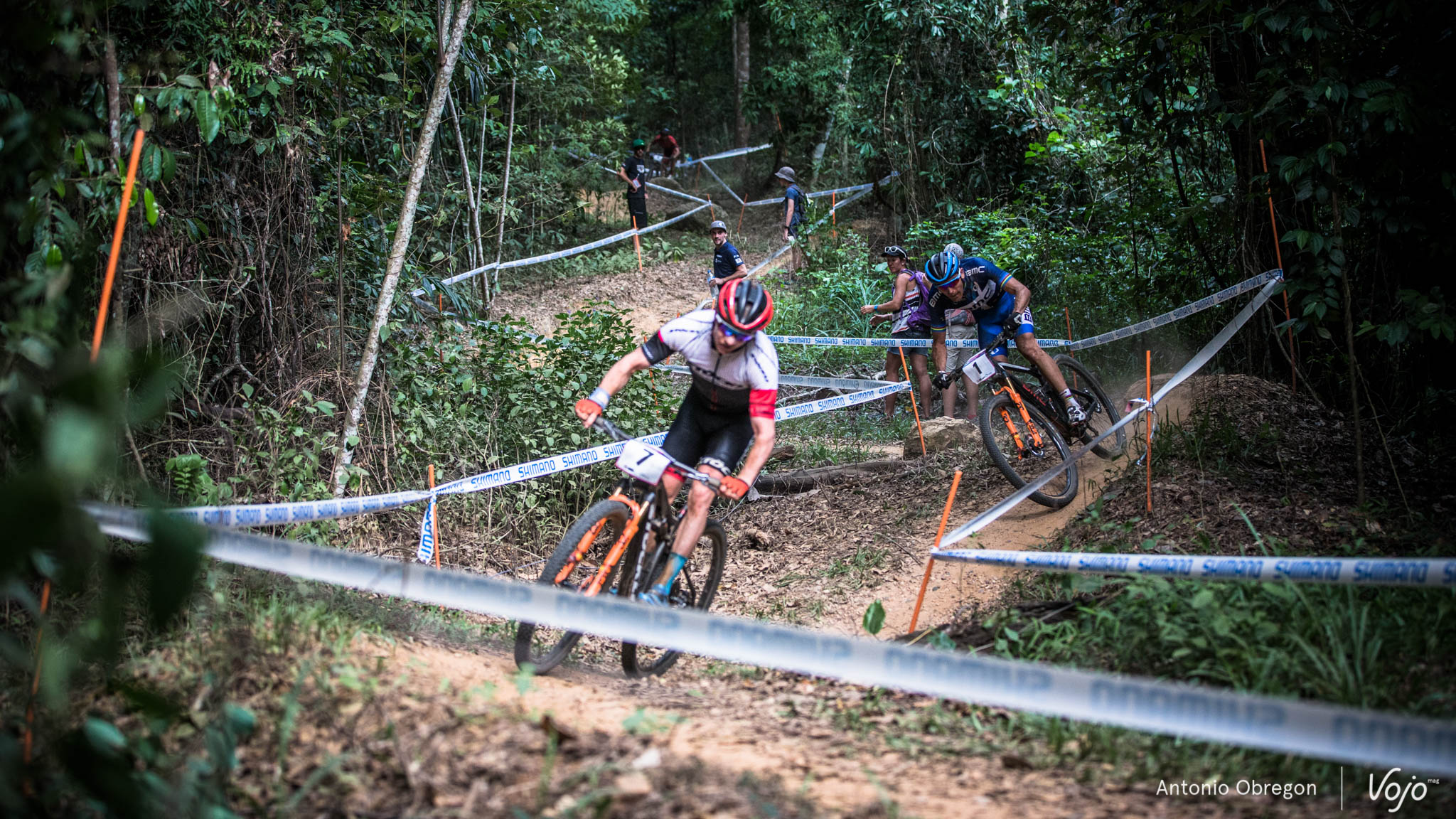 XC_Cairns_2016__Men-22