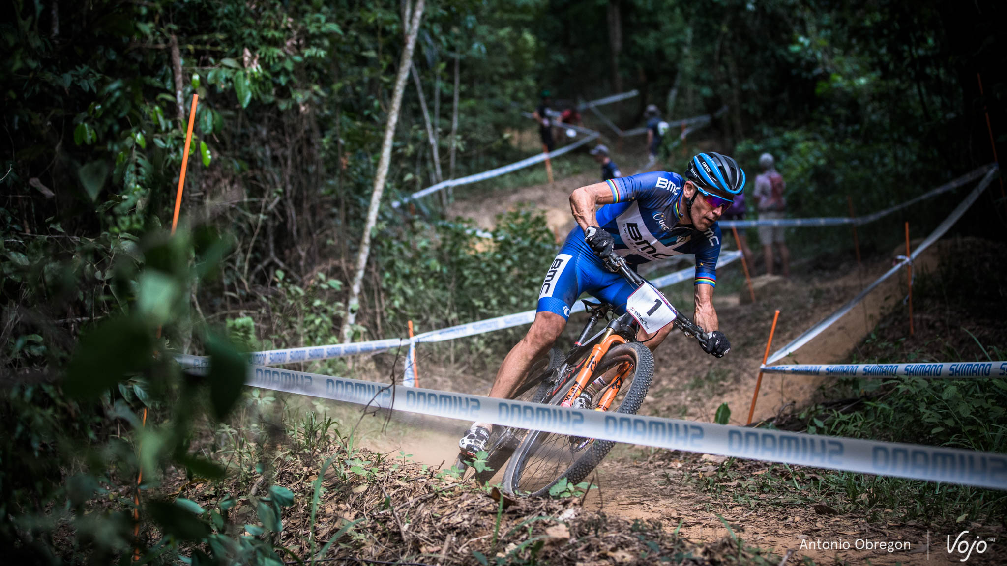 XC_Cairns_2016__Men-23