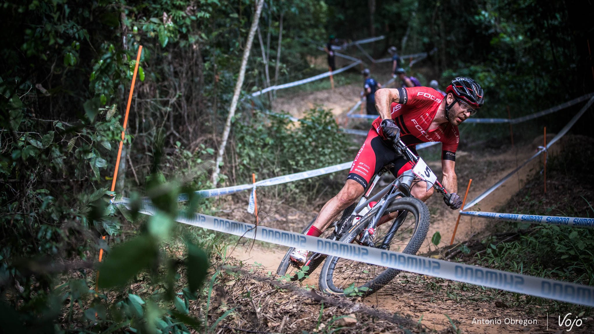 XC_Cairns_2016__Men-24