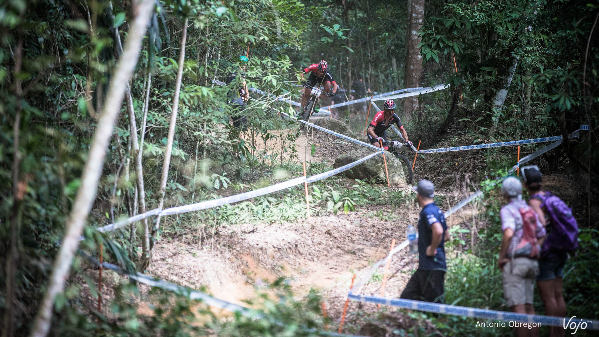 XC_Cairns_2016__Men-25