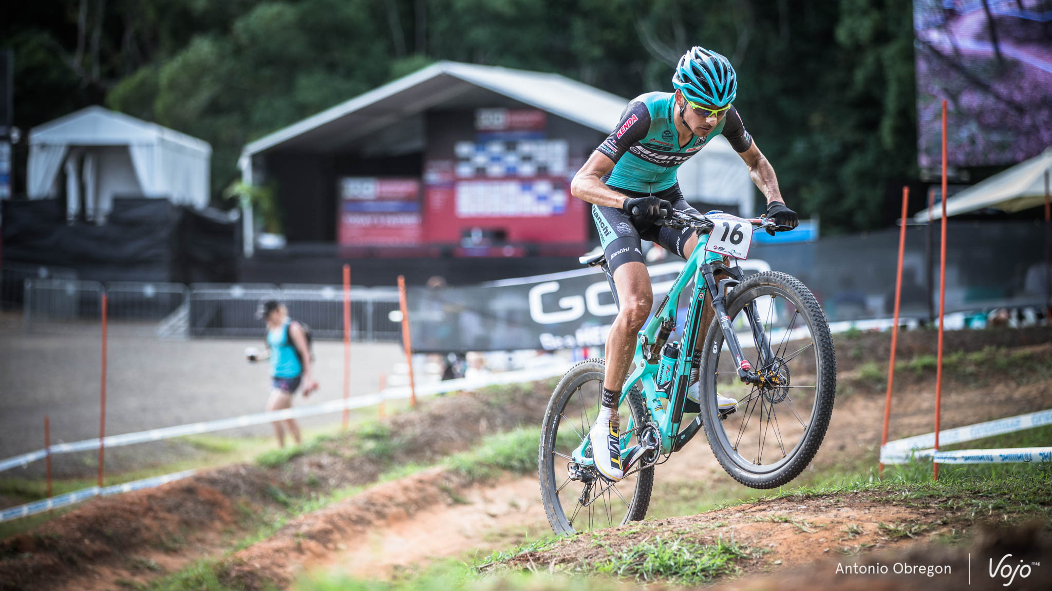 XC_Cairns_2016__Men-31