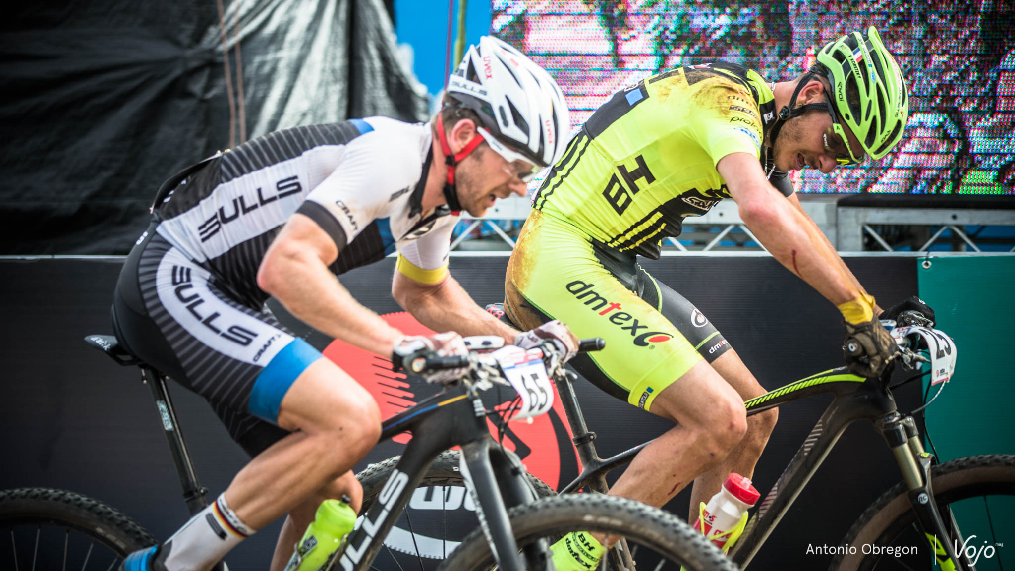 XC_Cairns_2016__Men-32