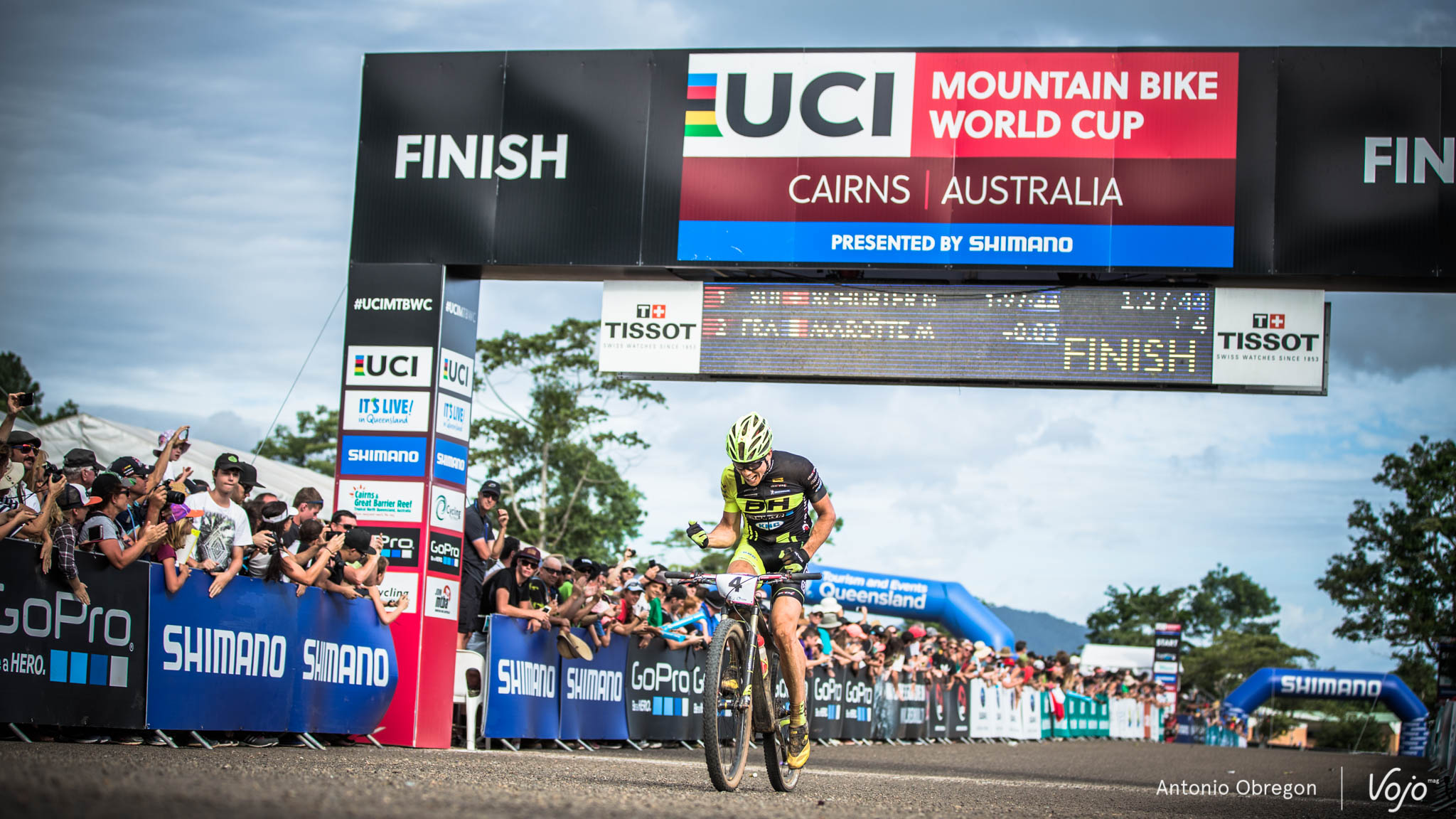 XC_Cairns_2016__Men-33