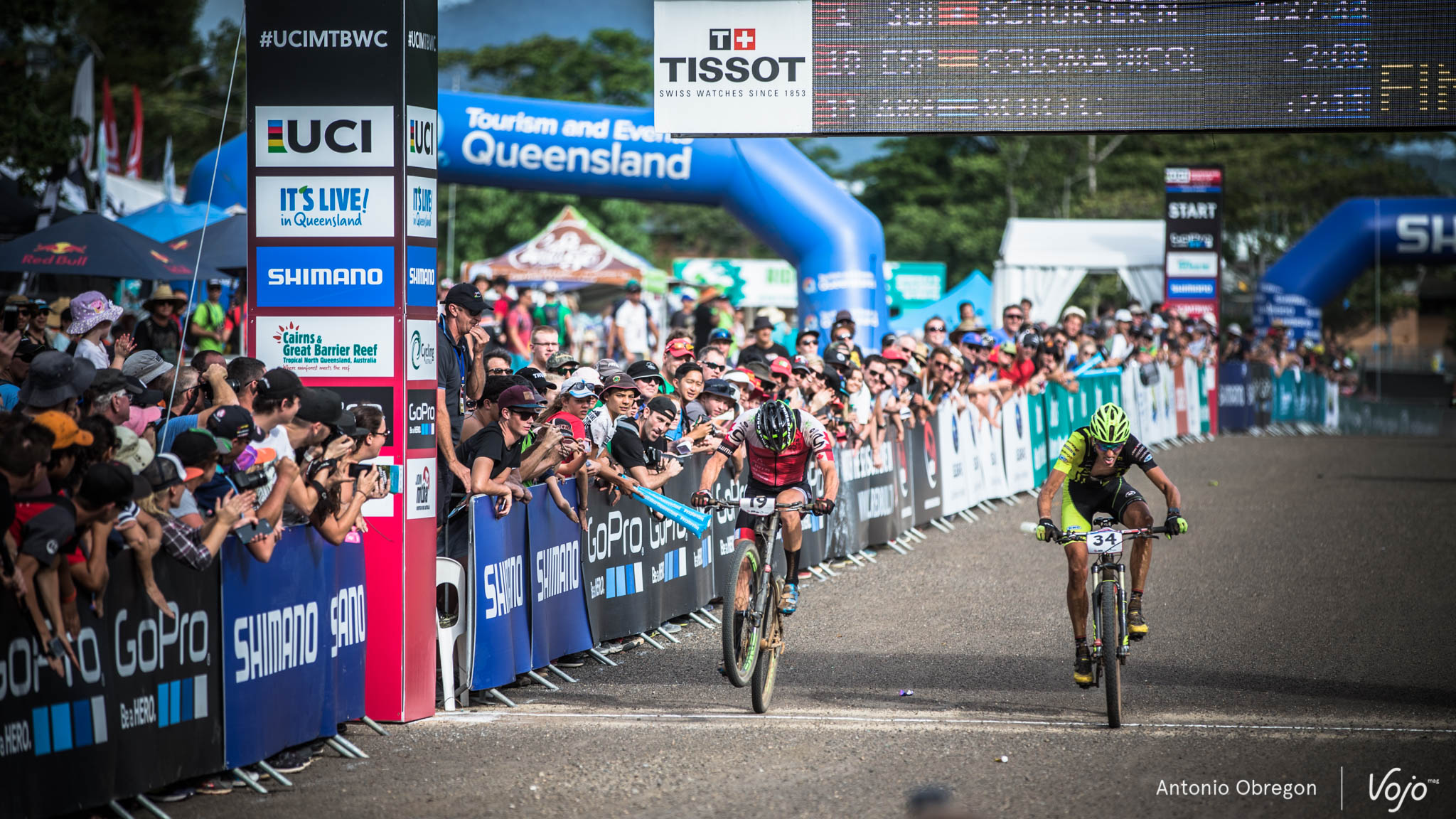 XC_Cairns_2016__Men-36