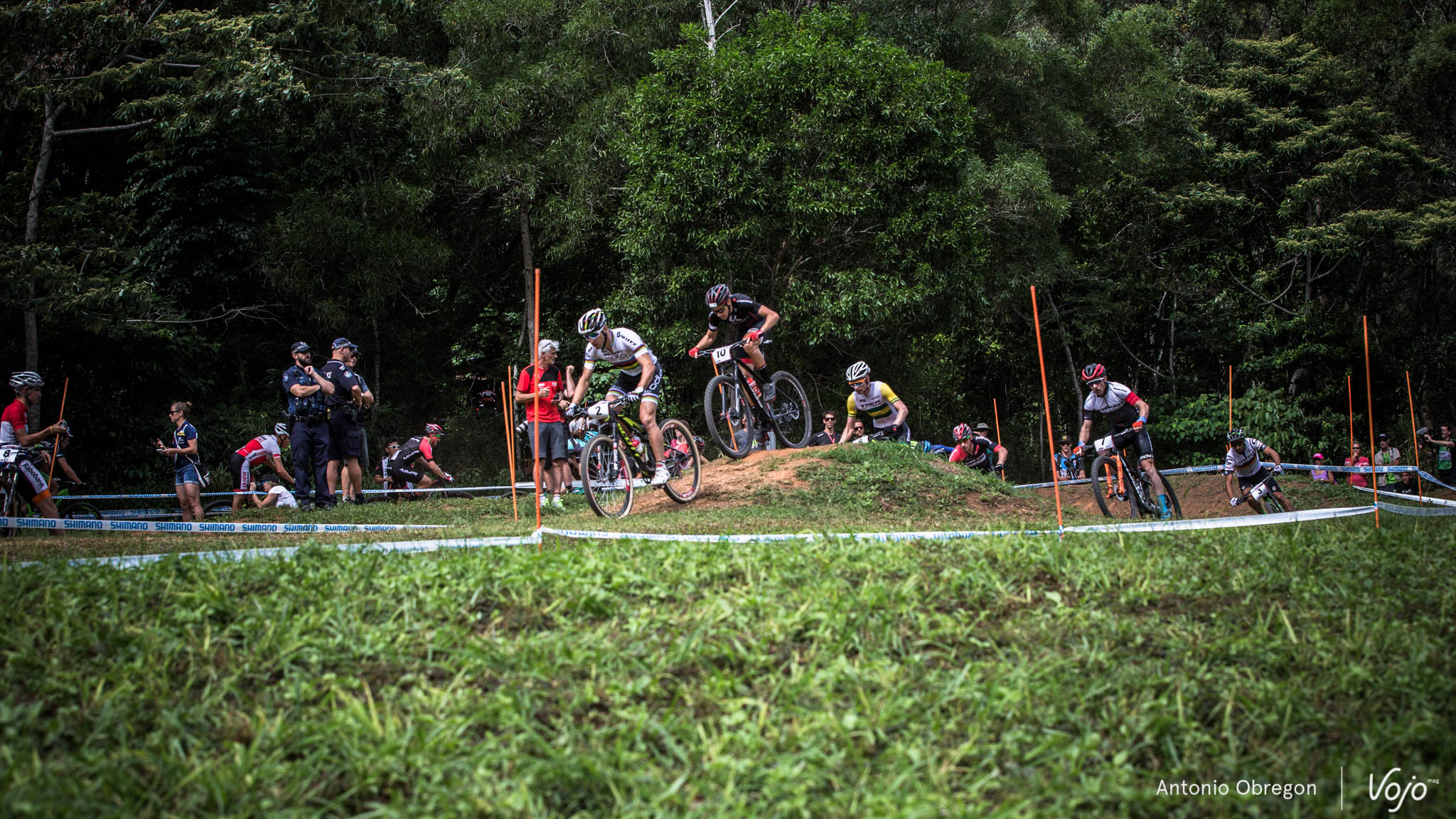 XC_Cairns_2016__Men-4