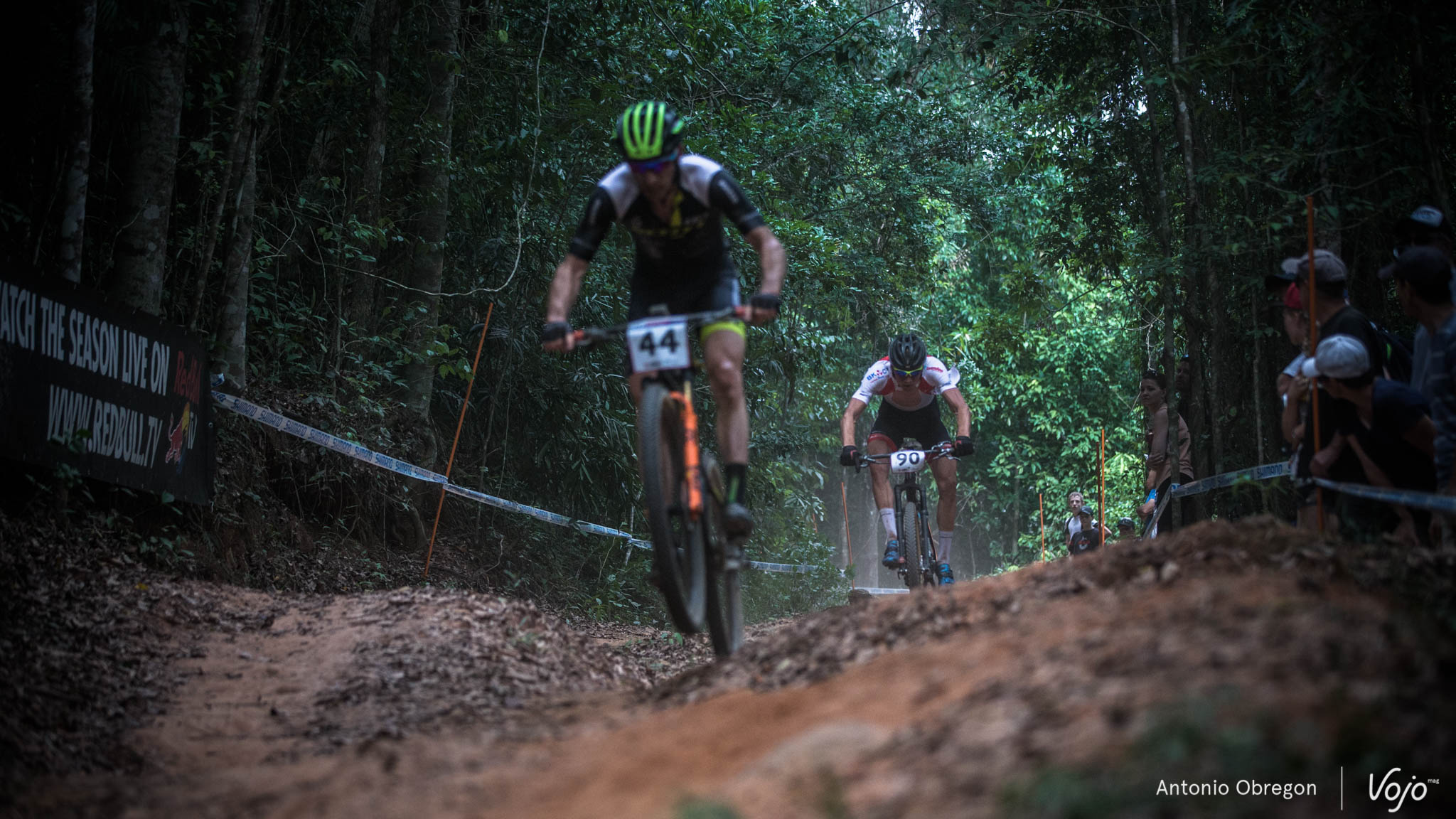 XC_Cairns_2016__Men-44