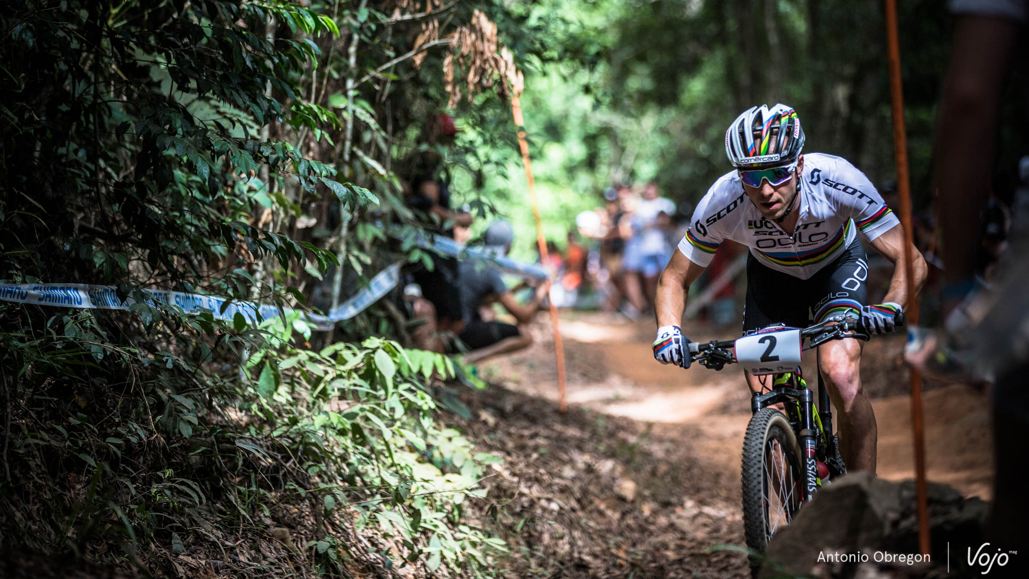 XC_Cairns_2016__Men-8