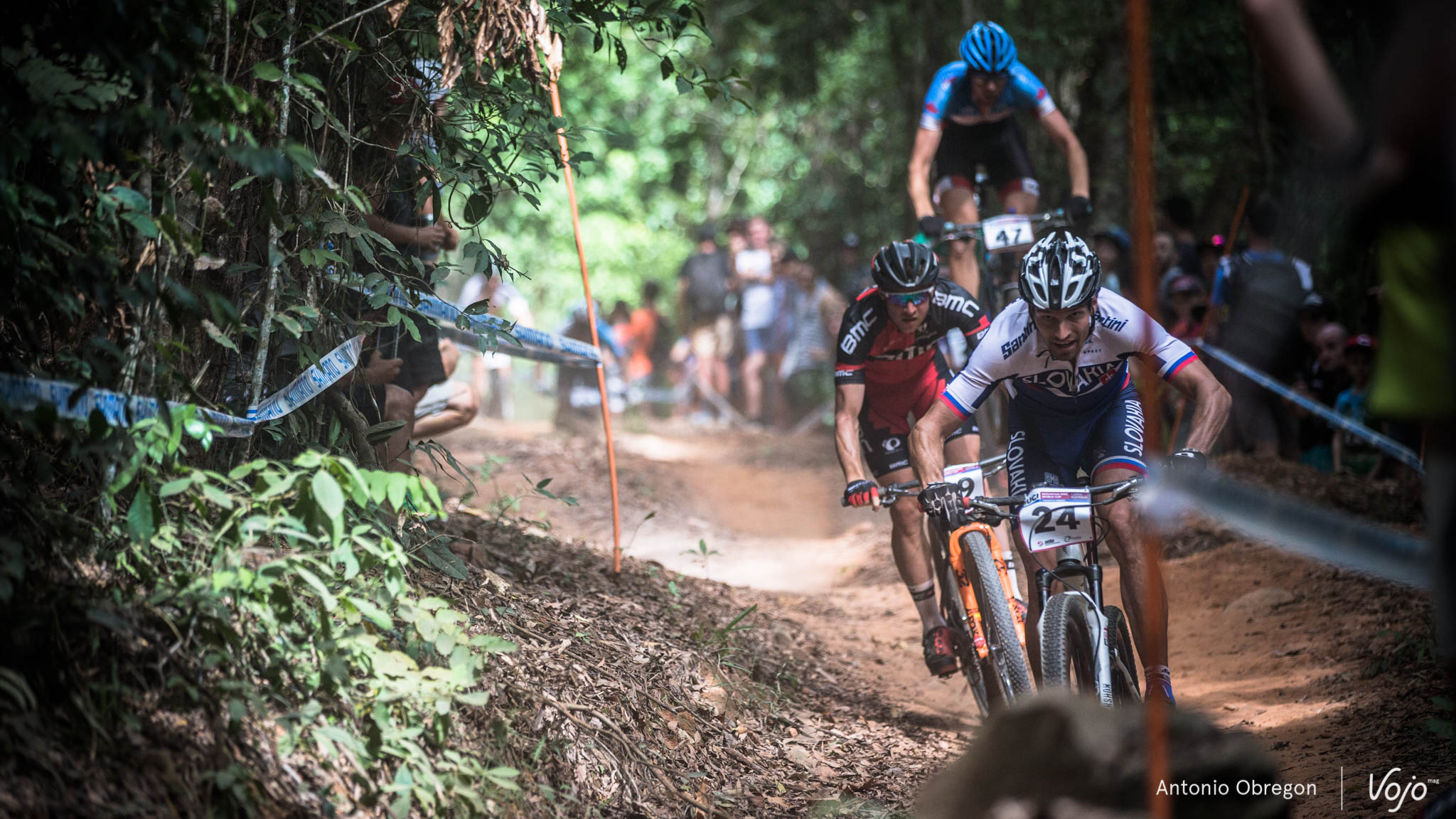 XC_Cairns_2016__Men-9