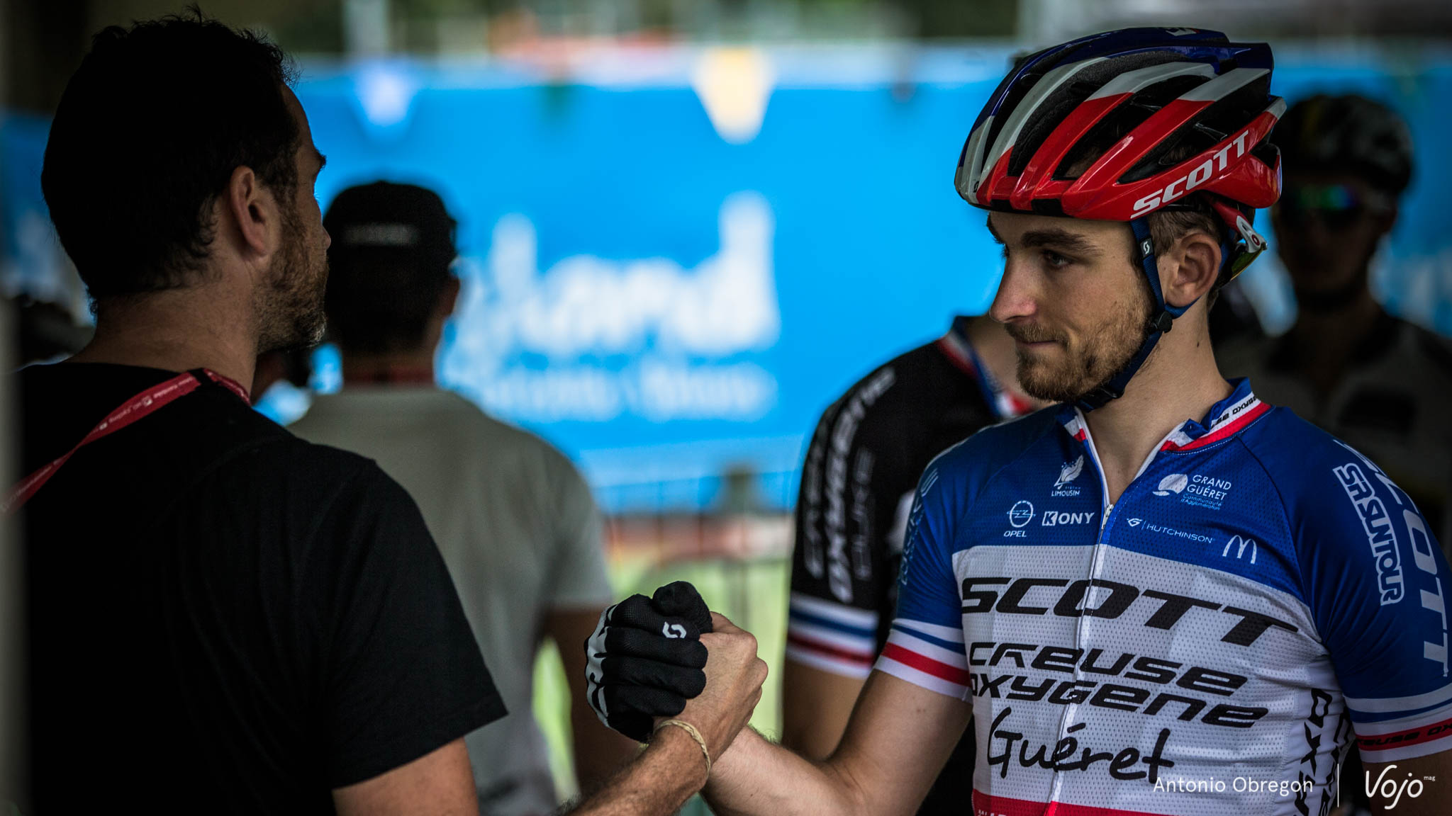 XC_Cairns_2016__Men_Under23-3