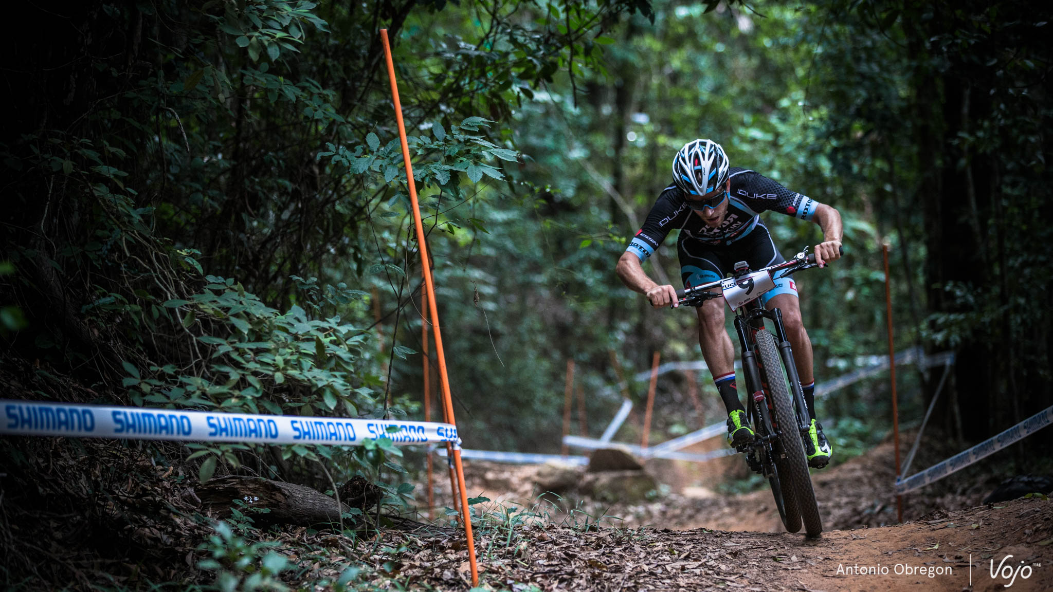 XC_Cairns_2016__Men_Under23-6