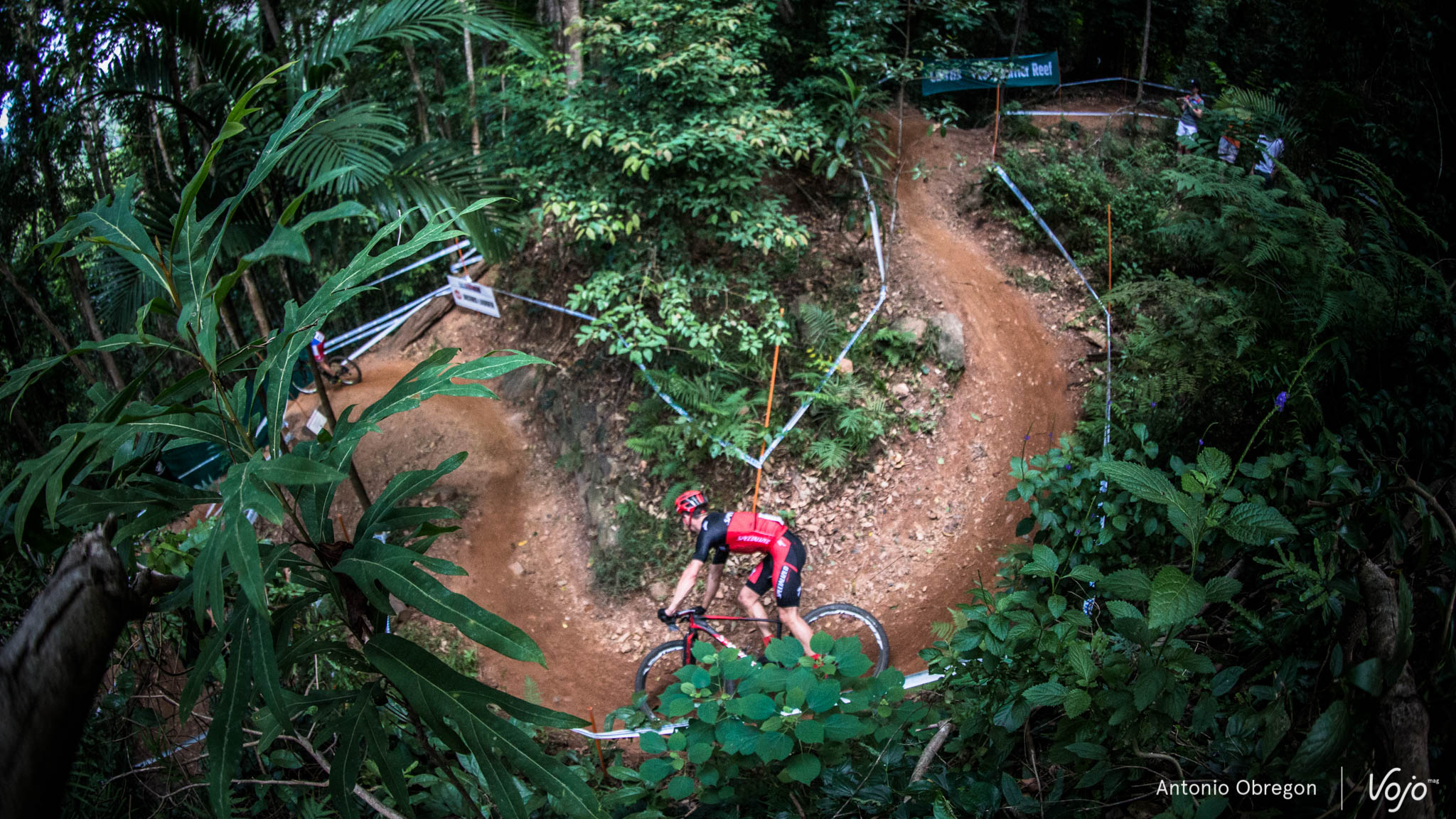 XC_Cairns_2016__Men_Under23-8