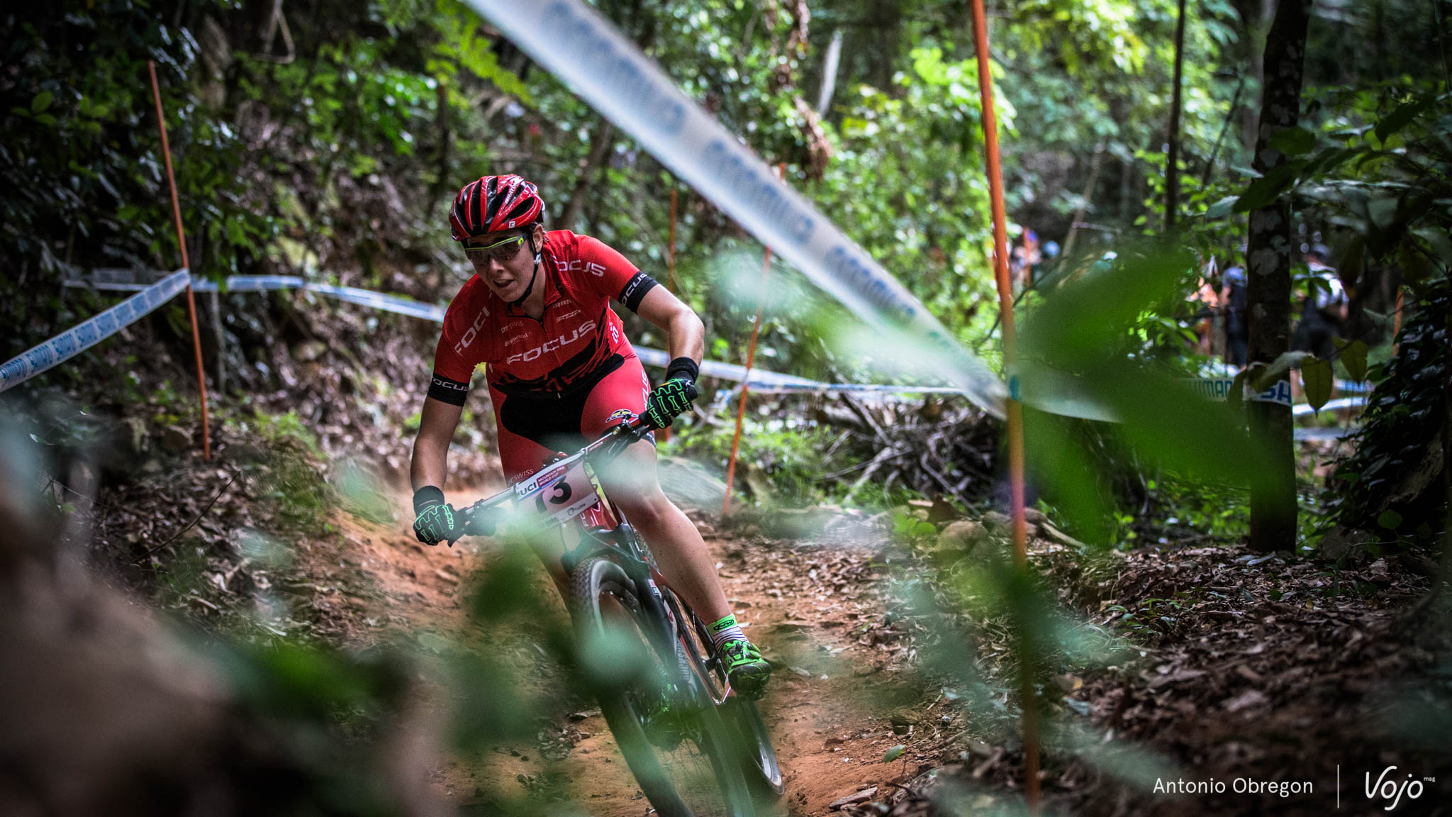 XC_Cairns_2016__Women_and_Women_Under23-12